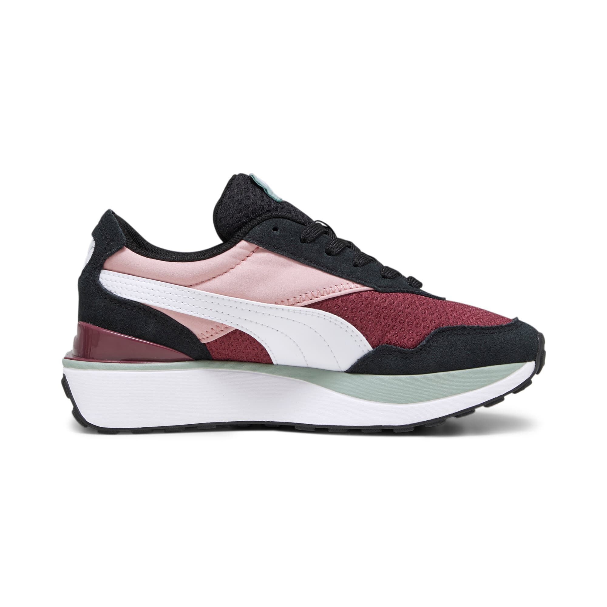 Cruise Rider Peony Youth Trainers