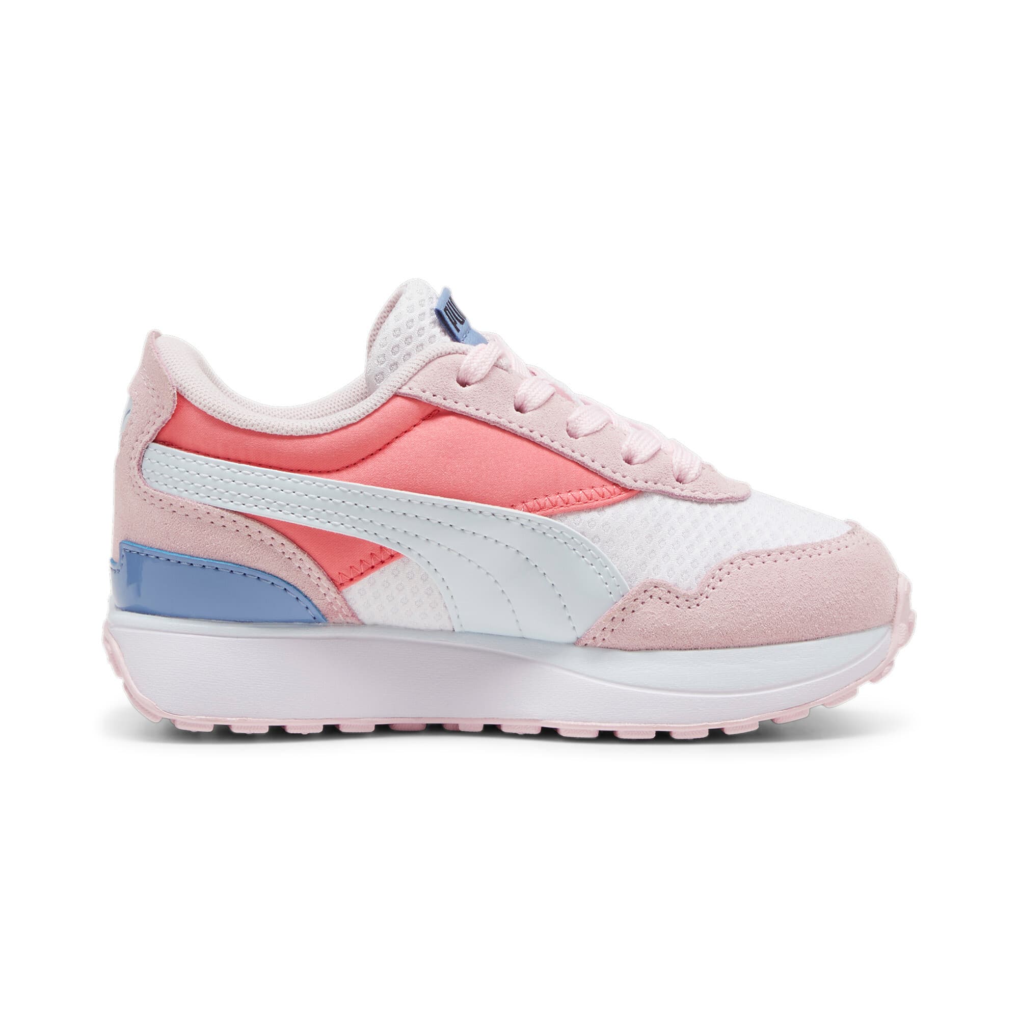 Cruise Rider Peony Kids' Trainers