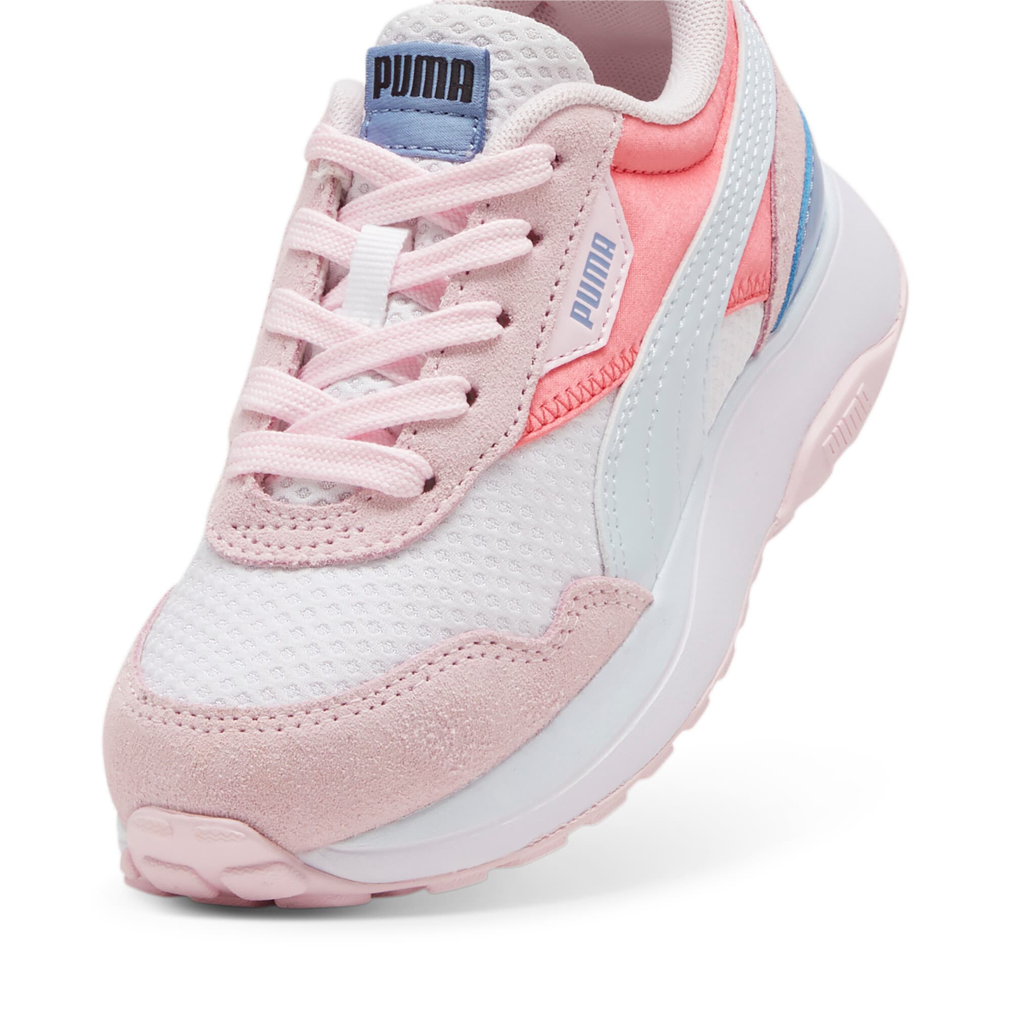Cruise Rider Peony Kids' Trainers