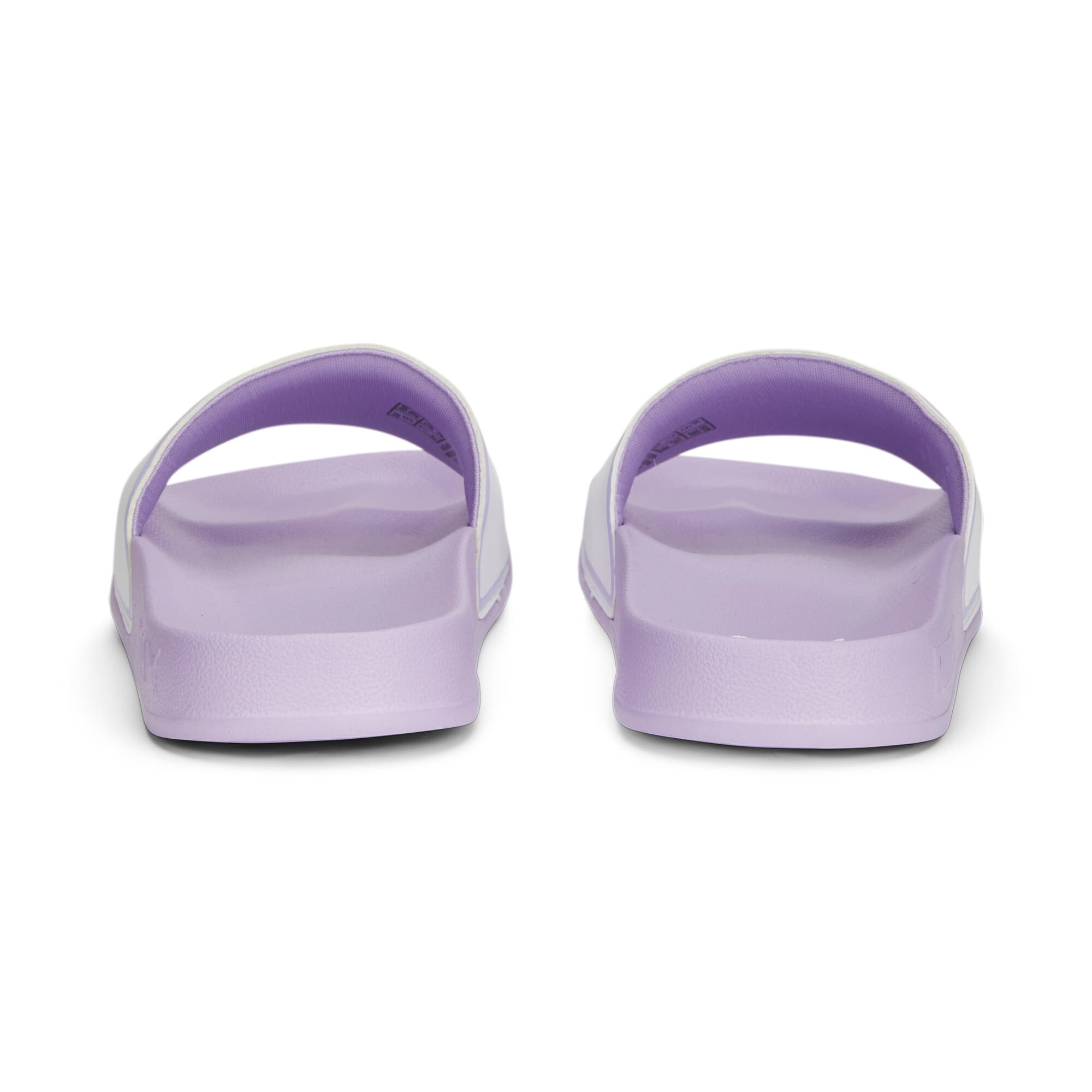 Leadcat 2.0 Elevate Sandal
