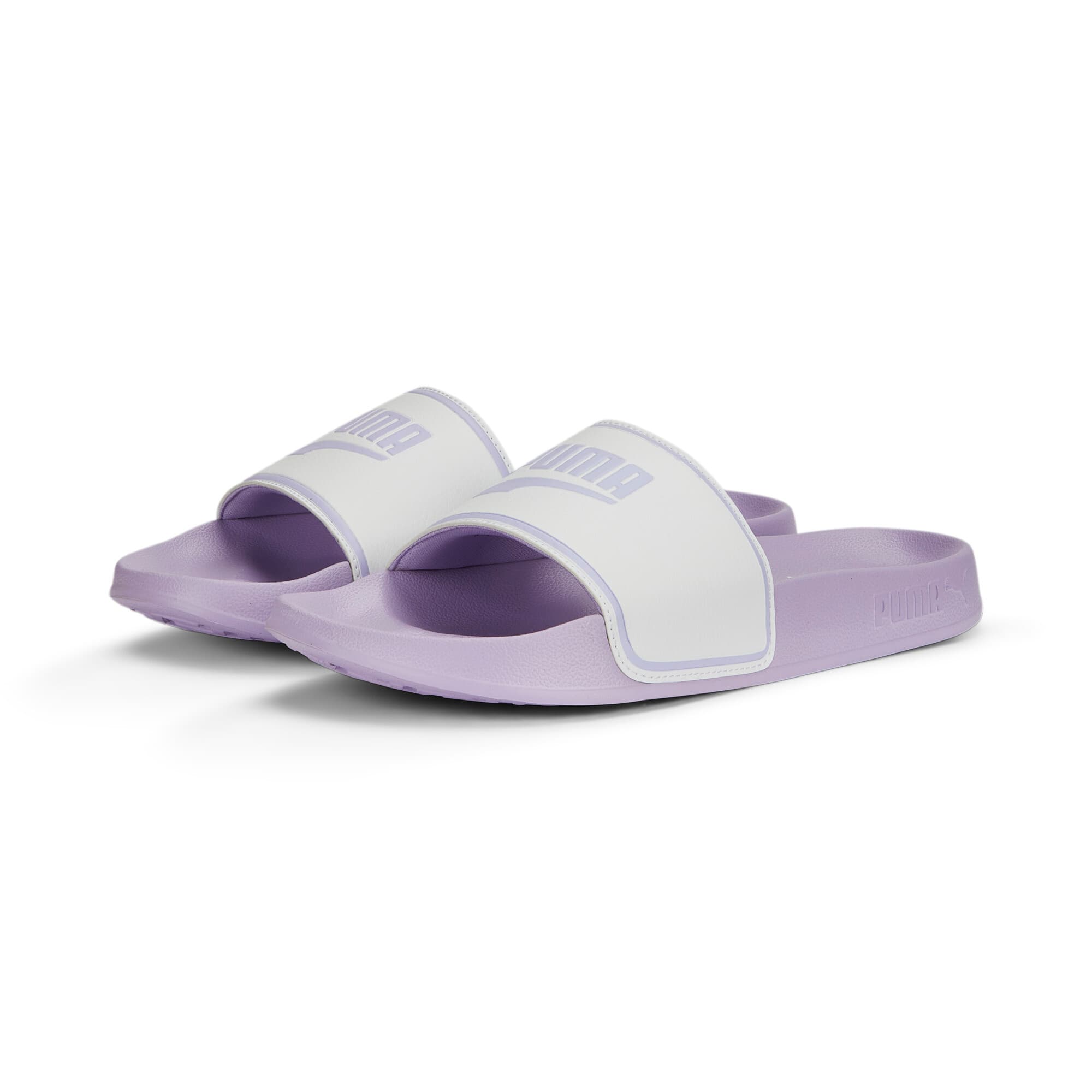 Leadcat 2.0 Elevate Sandal