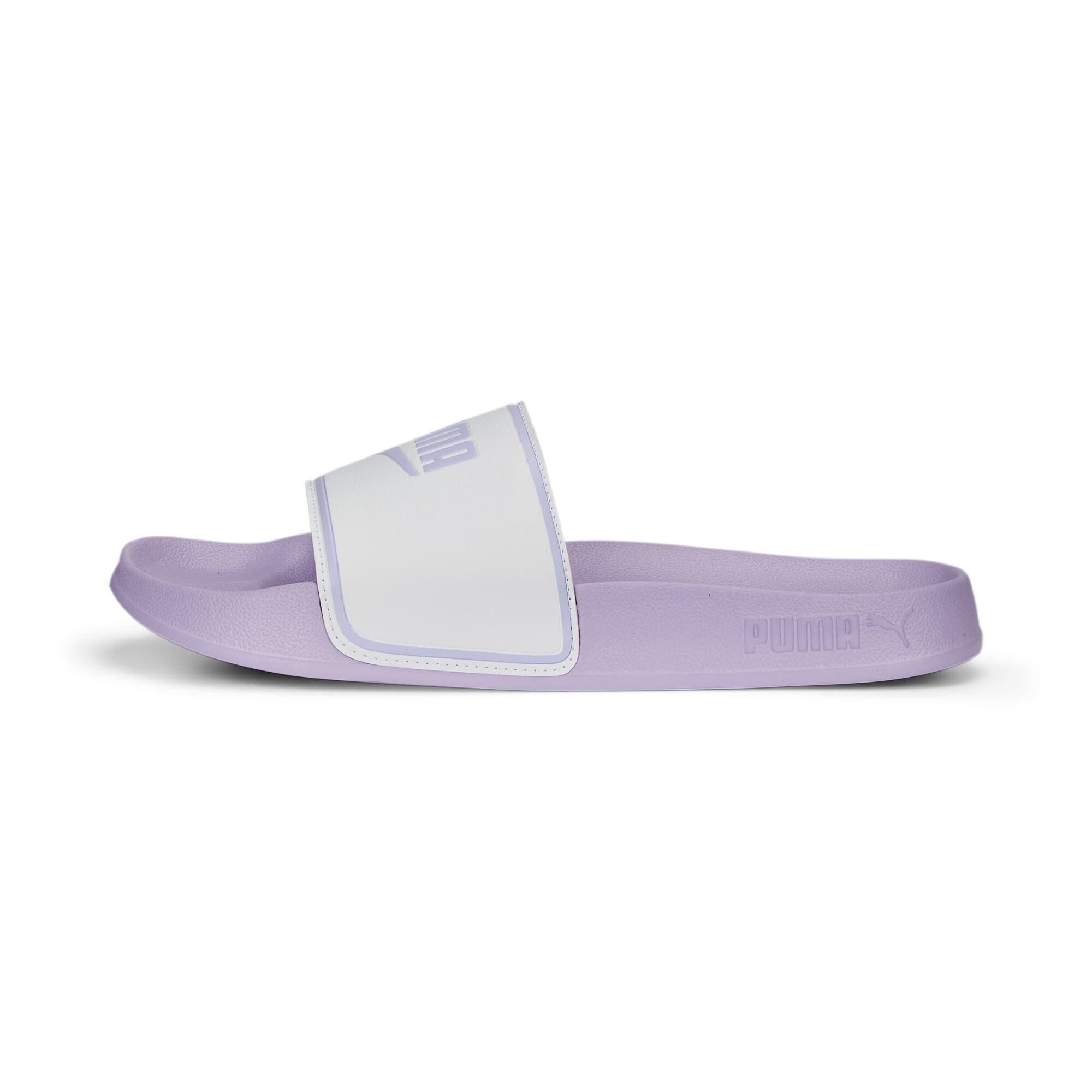 Leadcat 2.0 Elevate Sandal