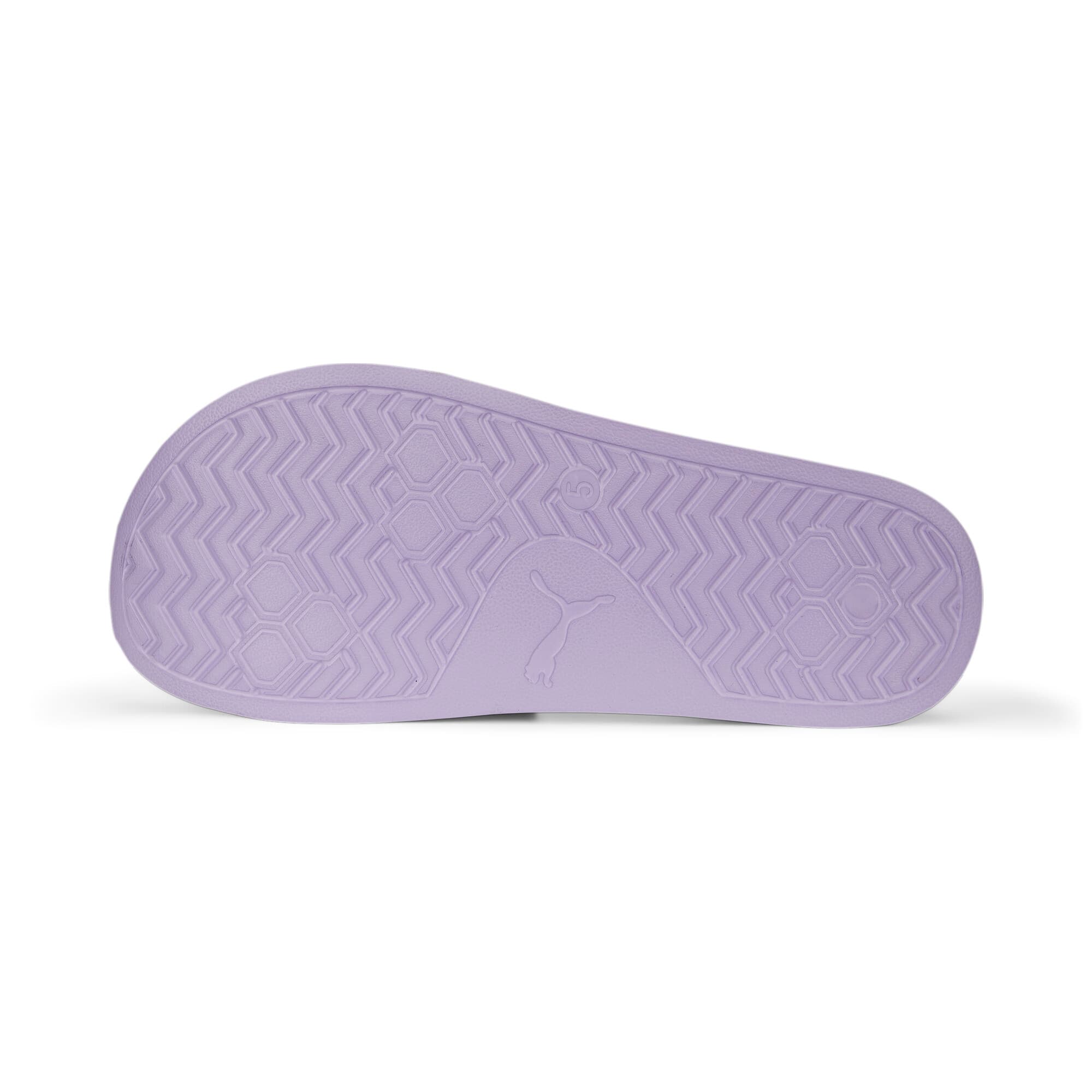 Leadcat 2.0 Elevate Sandal