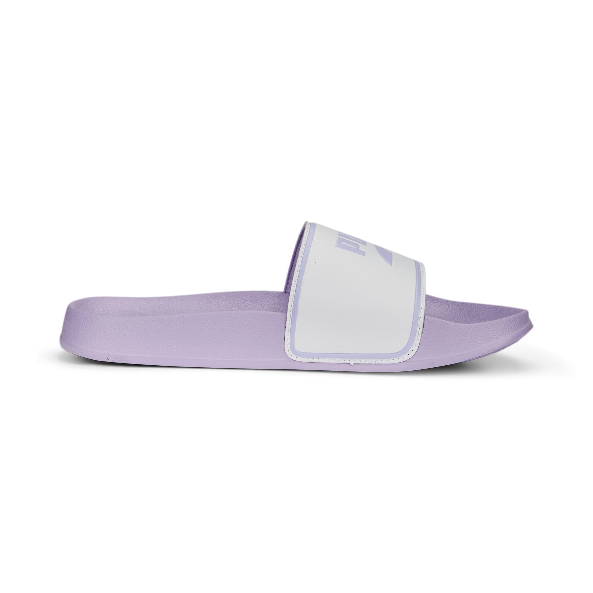 Leadcat 2.0 Elevate Sandal