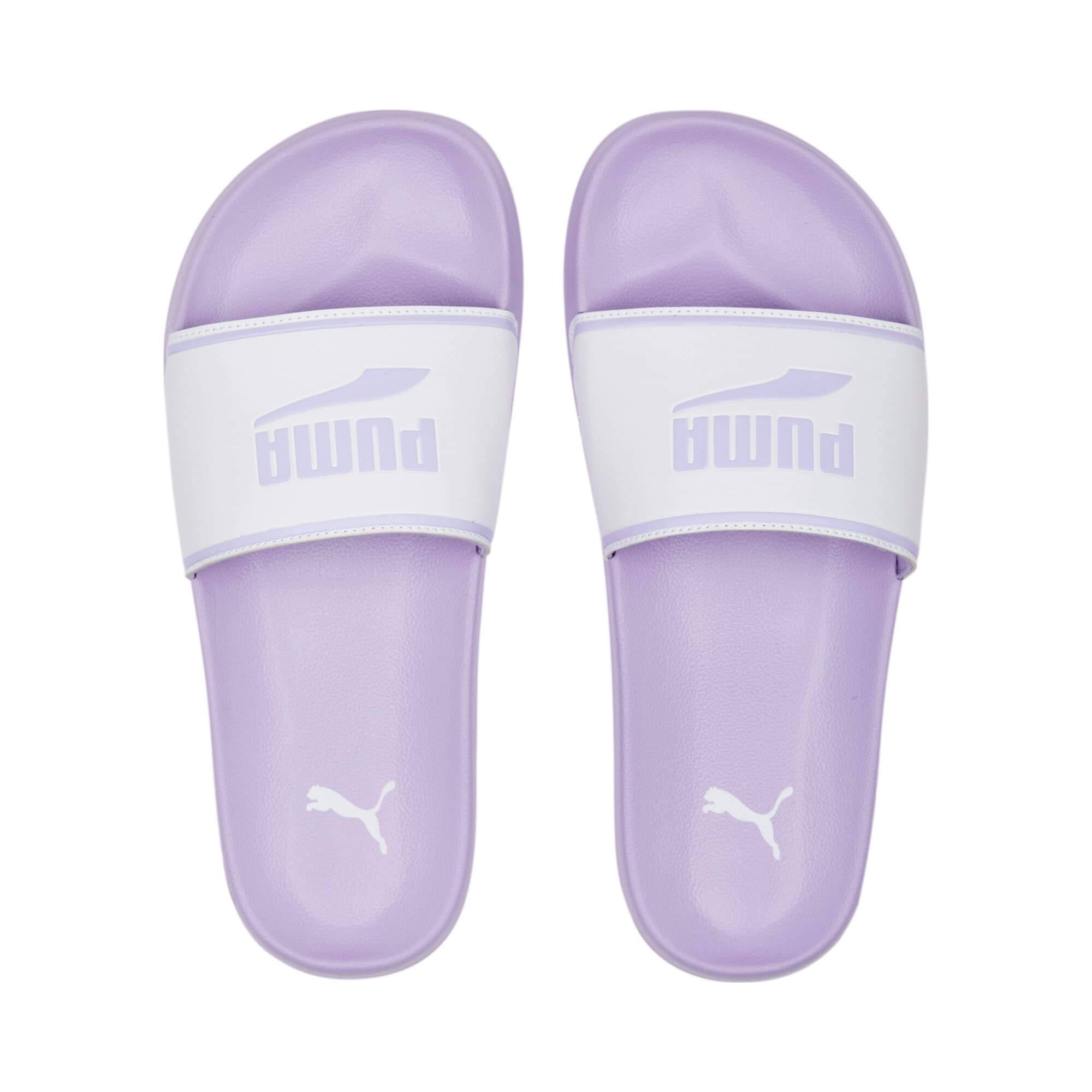 Leadcat 2.0 Elevate Sandal