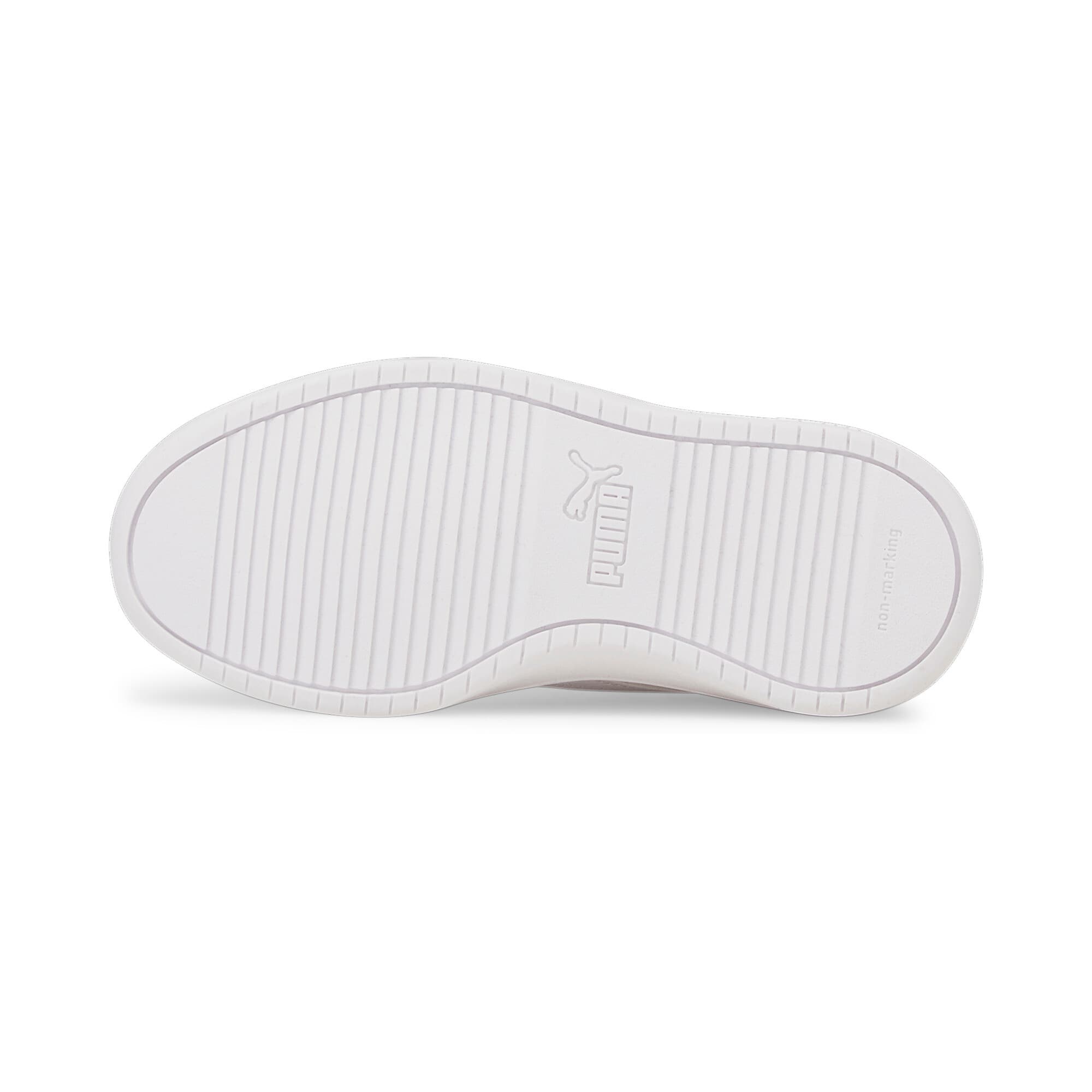 Rickie Alternative Closure Kids' Trainers