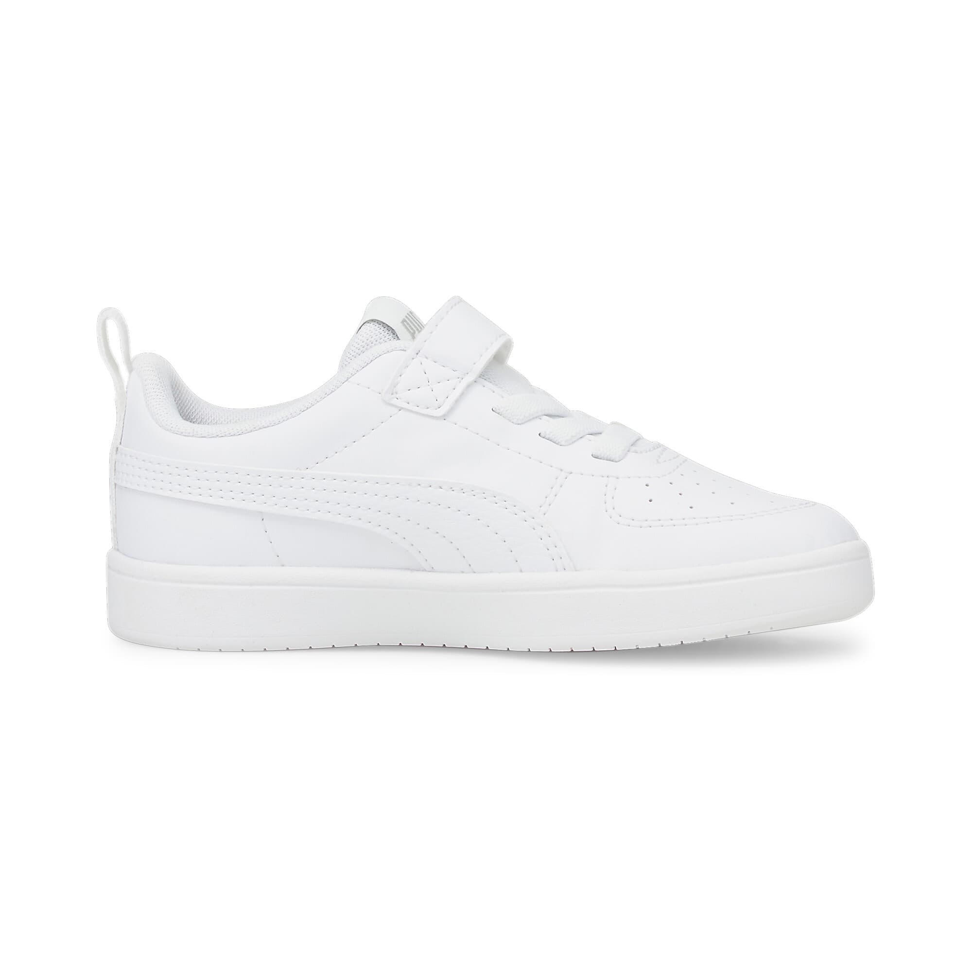 Rickie Alternative Closure Kids' Trainers