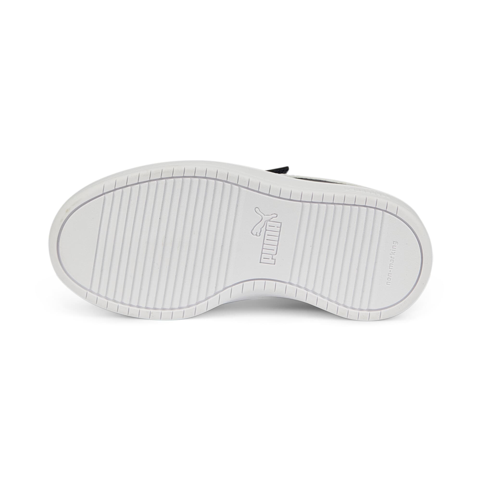 Rickie Alternative Closure Kids' Trainers