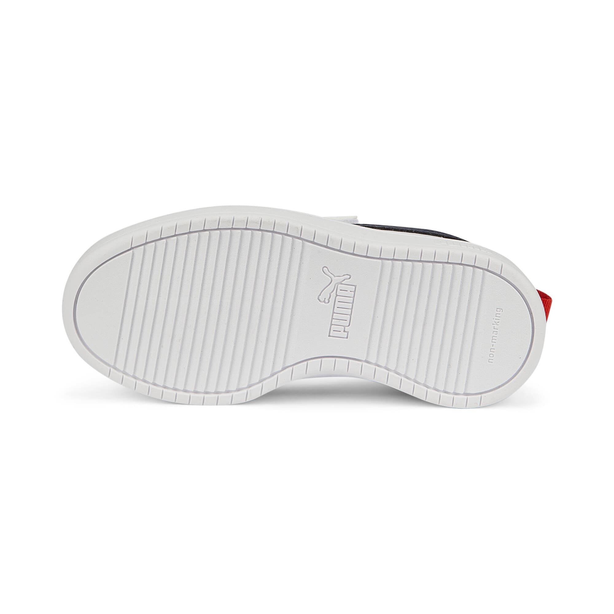 Rickie Alternative Closure Kids' Trainers