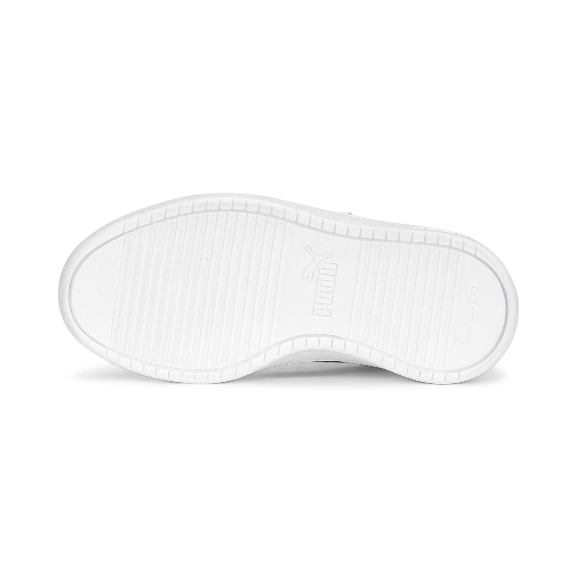 Rickie Alternative Closure Kids' Trainers