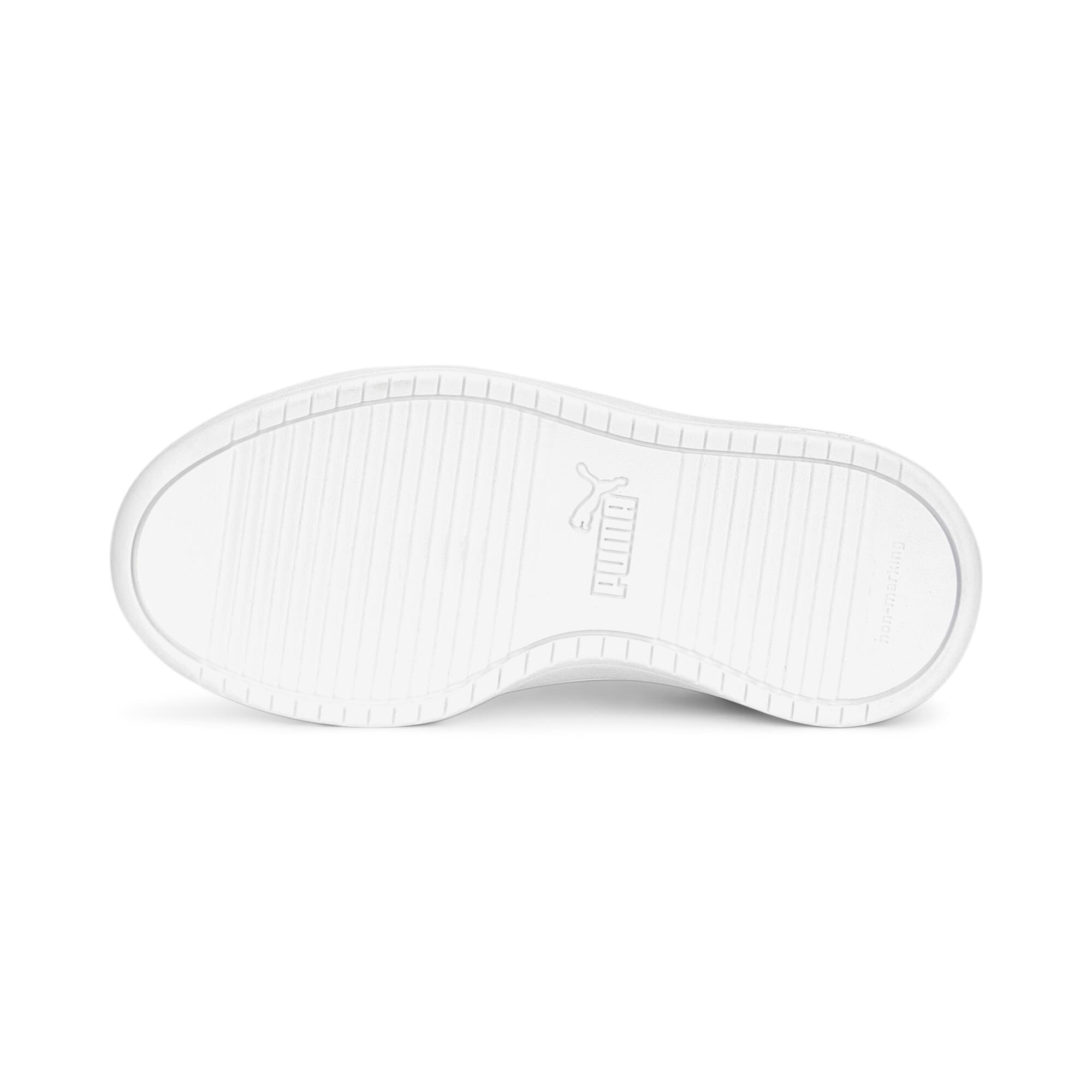 Rickie Alternative Closure Kids' Trainers