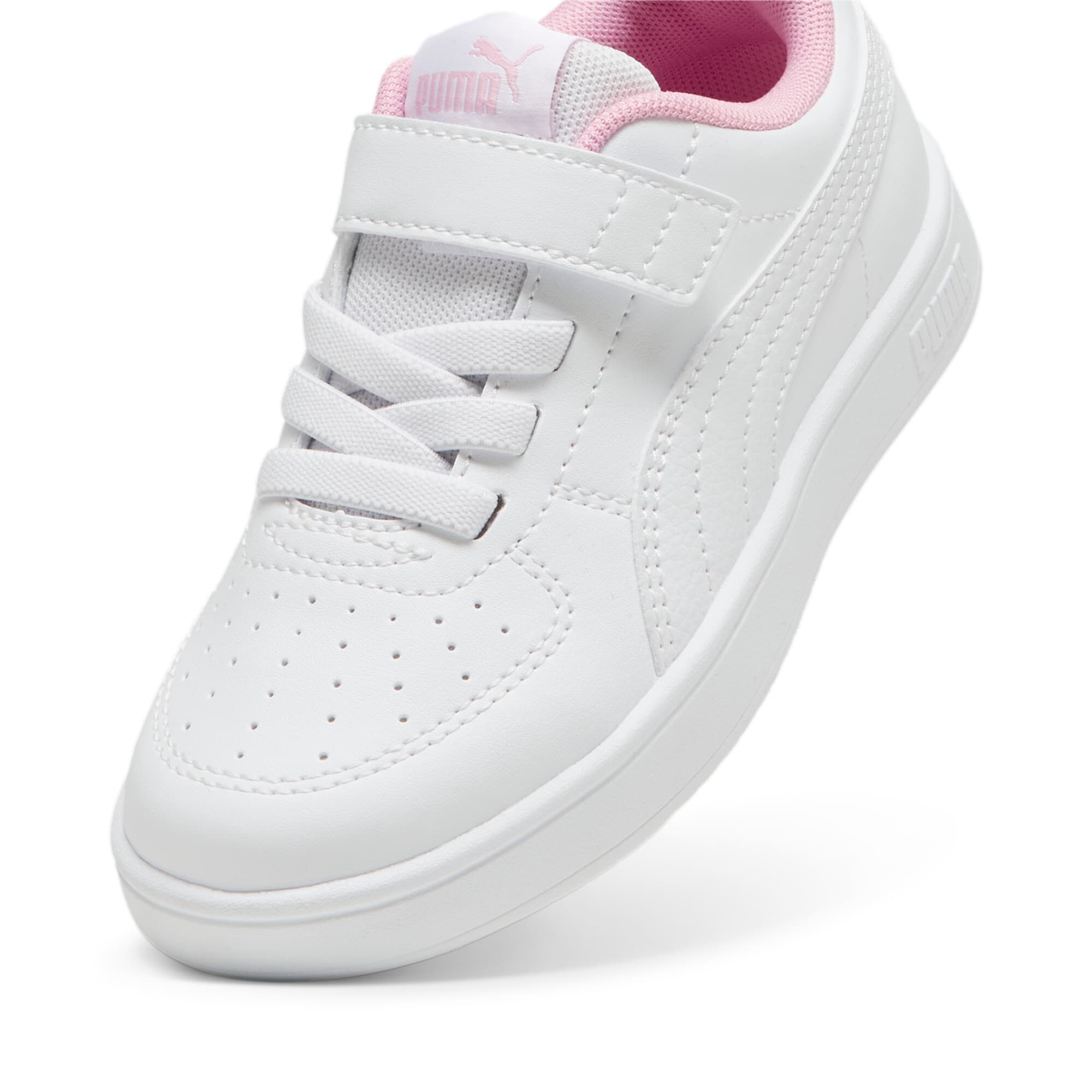 Rickie Alternative Closure Kids' Trainers