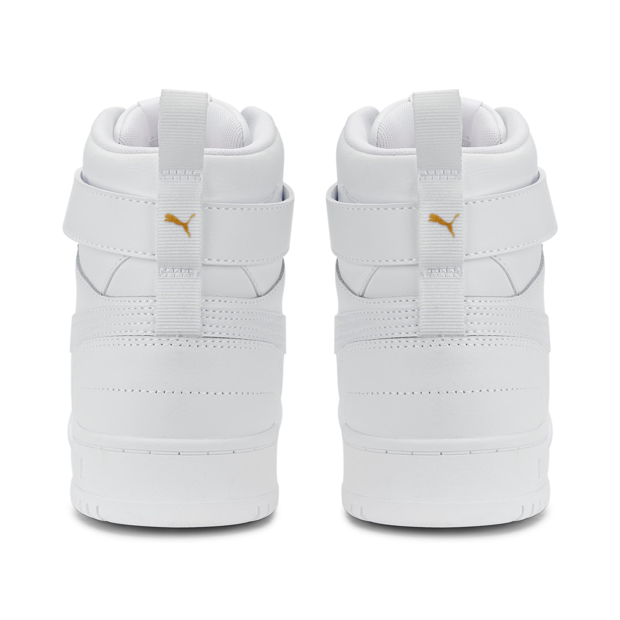 RBD Game Sneakers