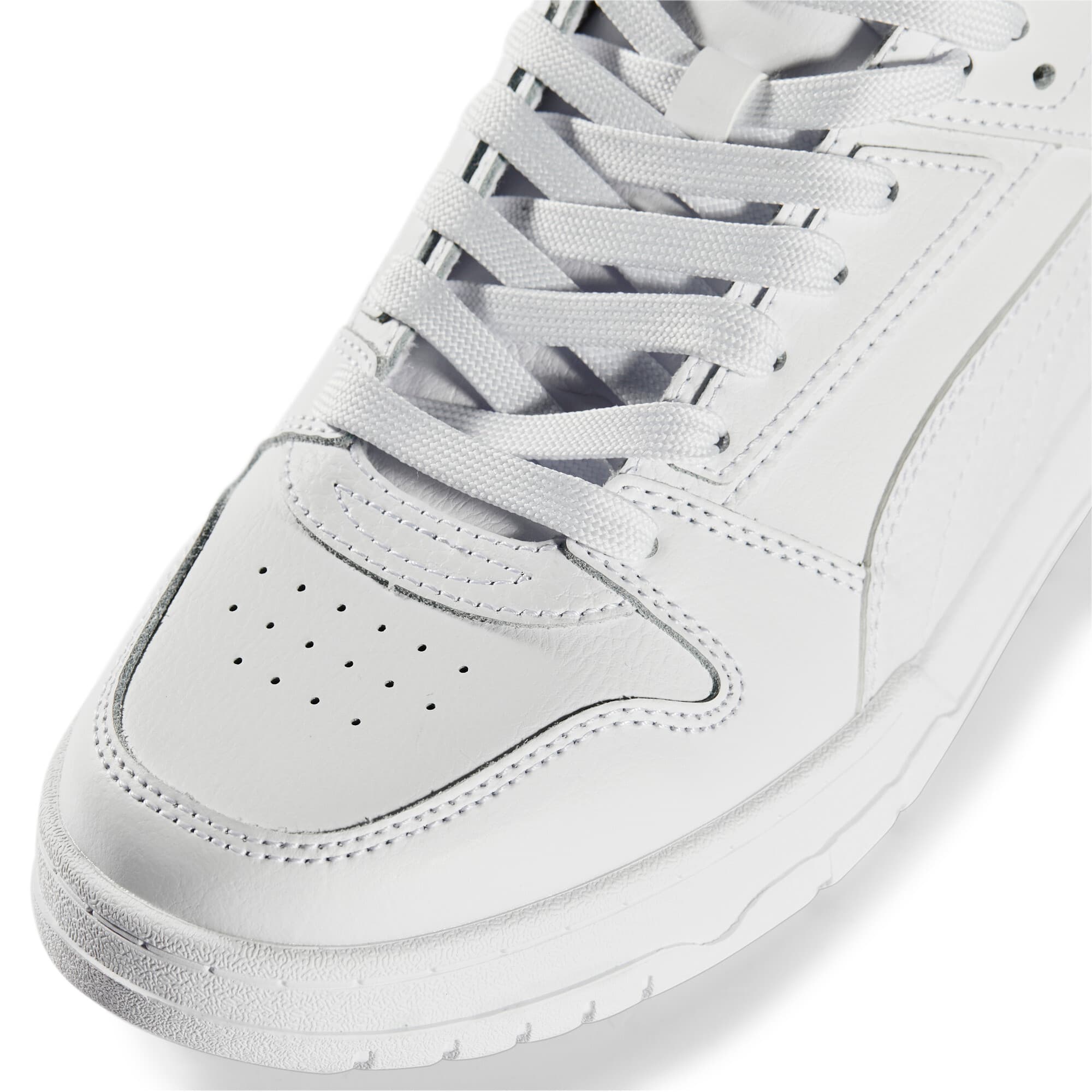 RBD Game Sneakers