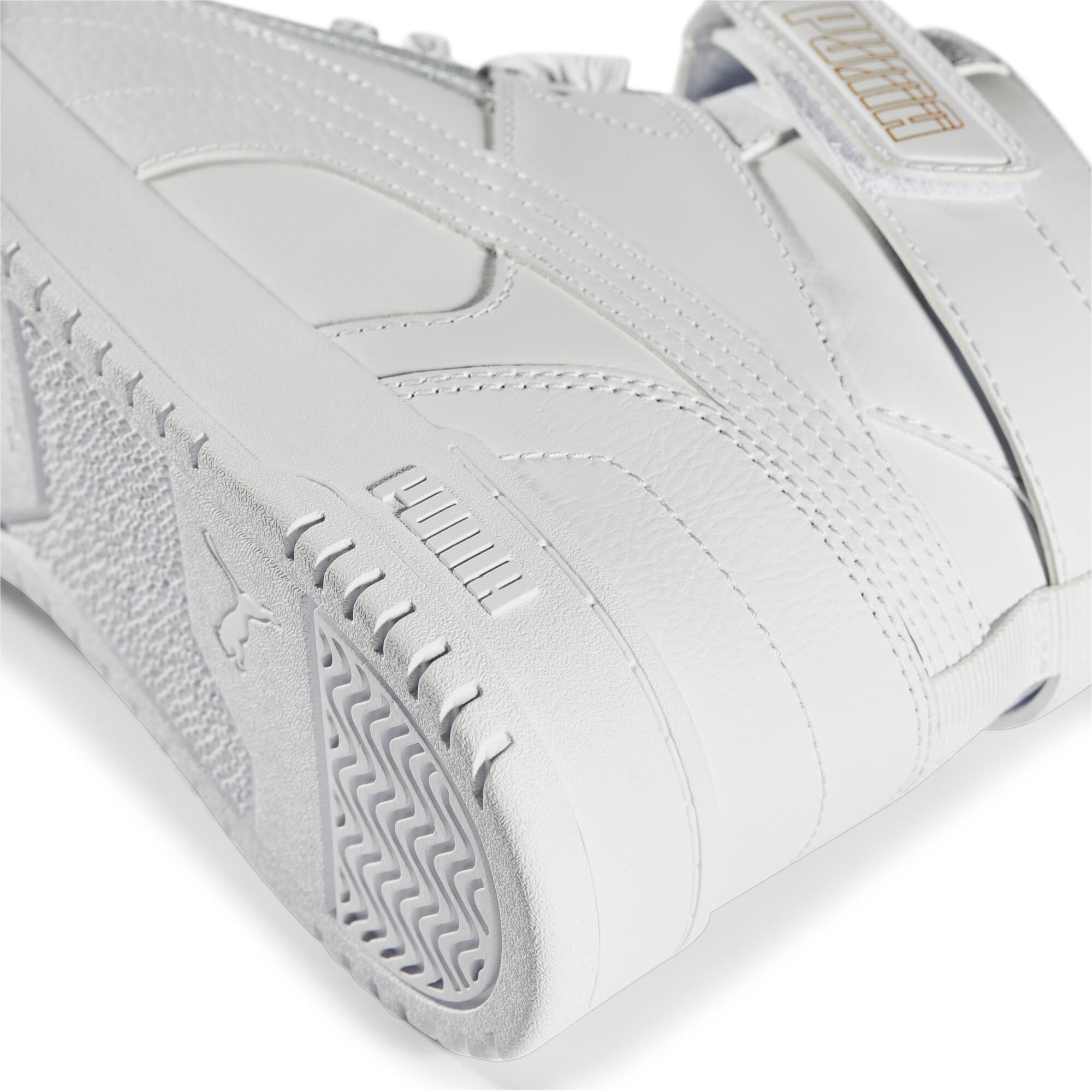 RBD Game Sneakers