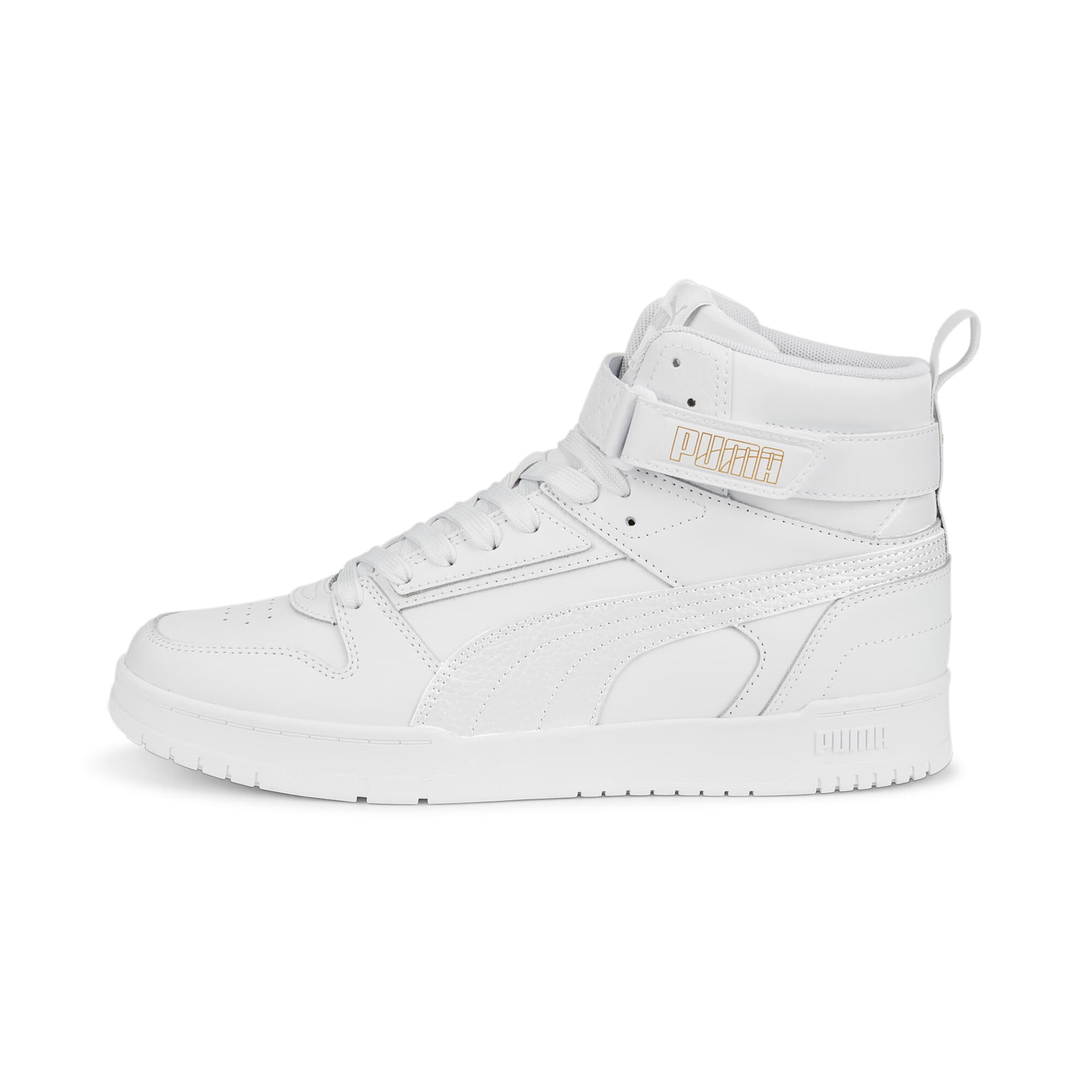 RBD Game Sneakers