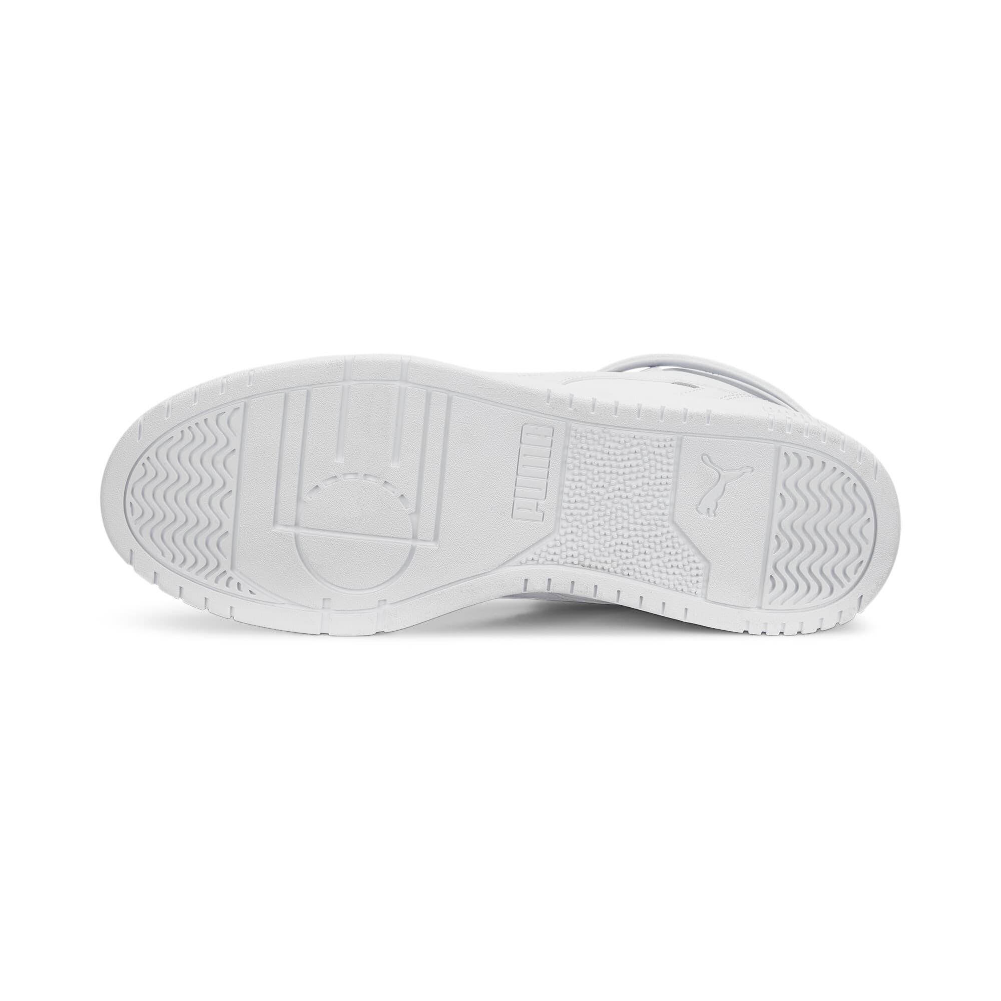 RBD Game Sneakers