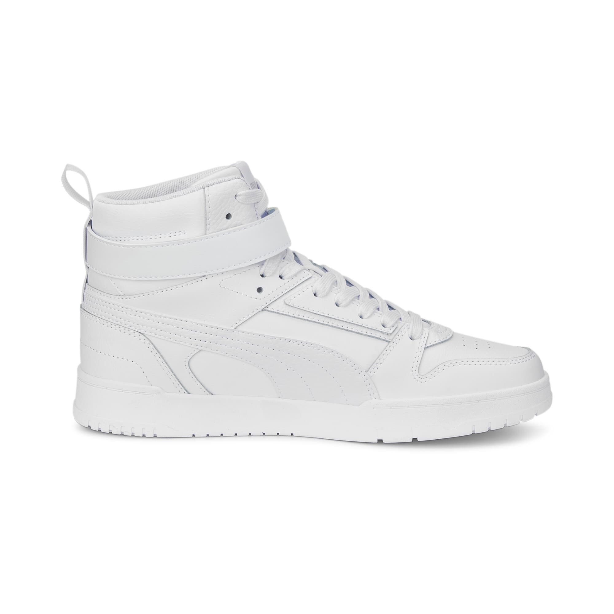 RBD Game Sneakers