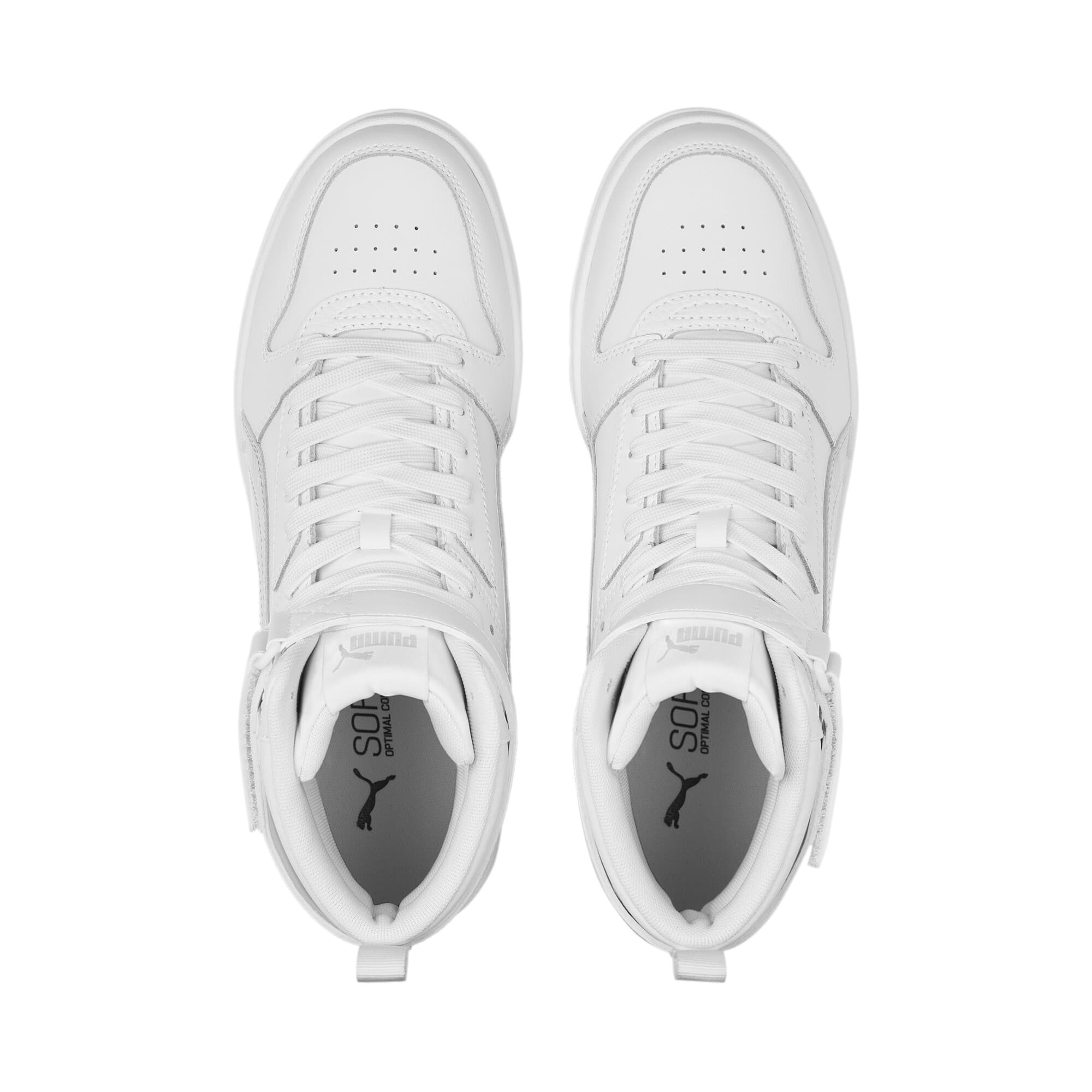 RBD Game Sneakers