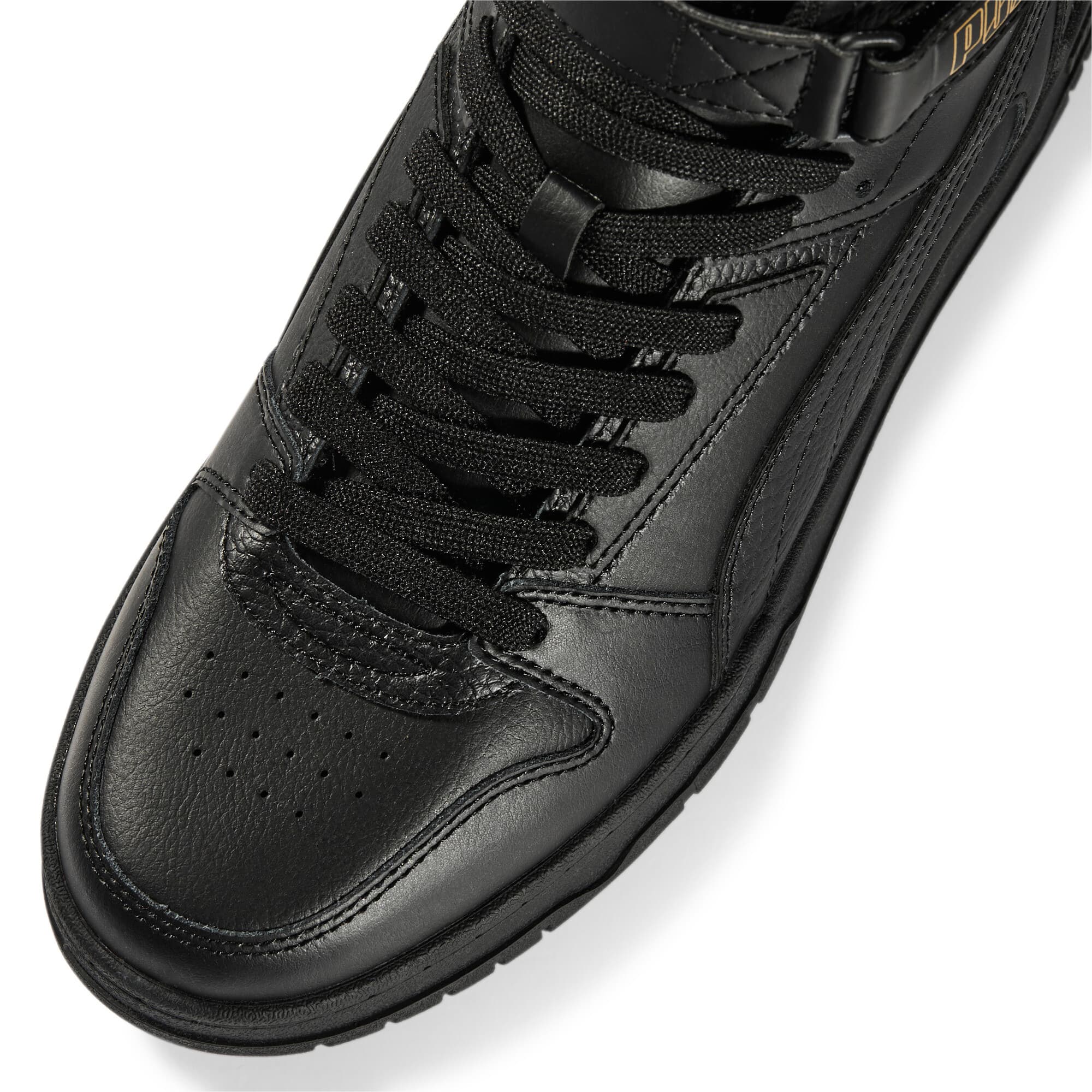 RBD Game Sneakers