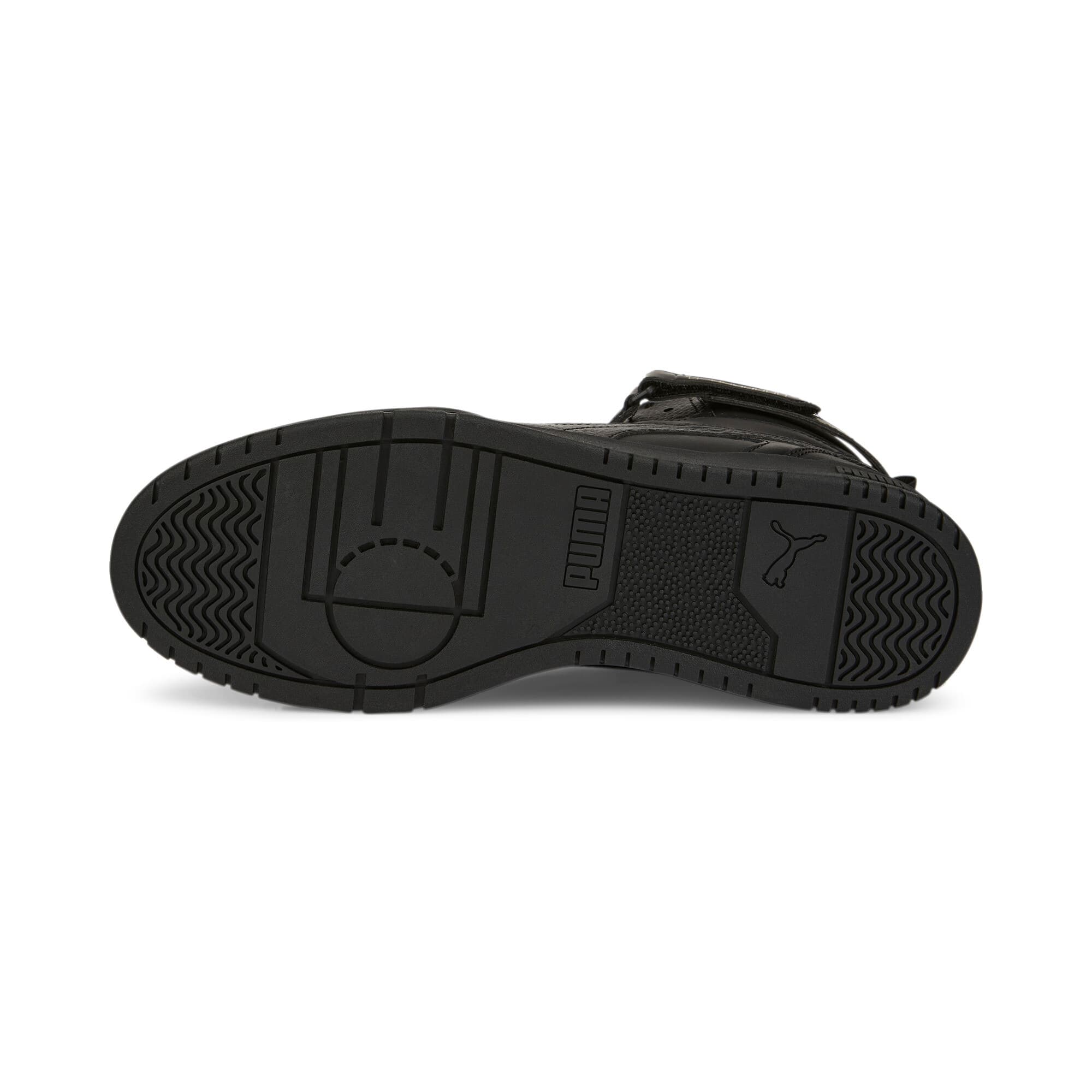 RBD Game Sneakers