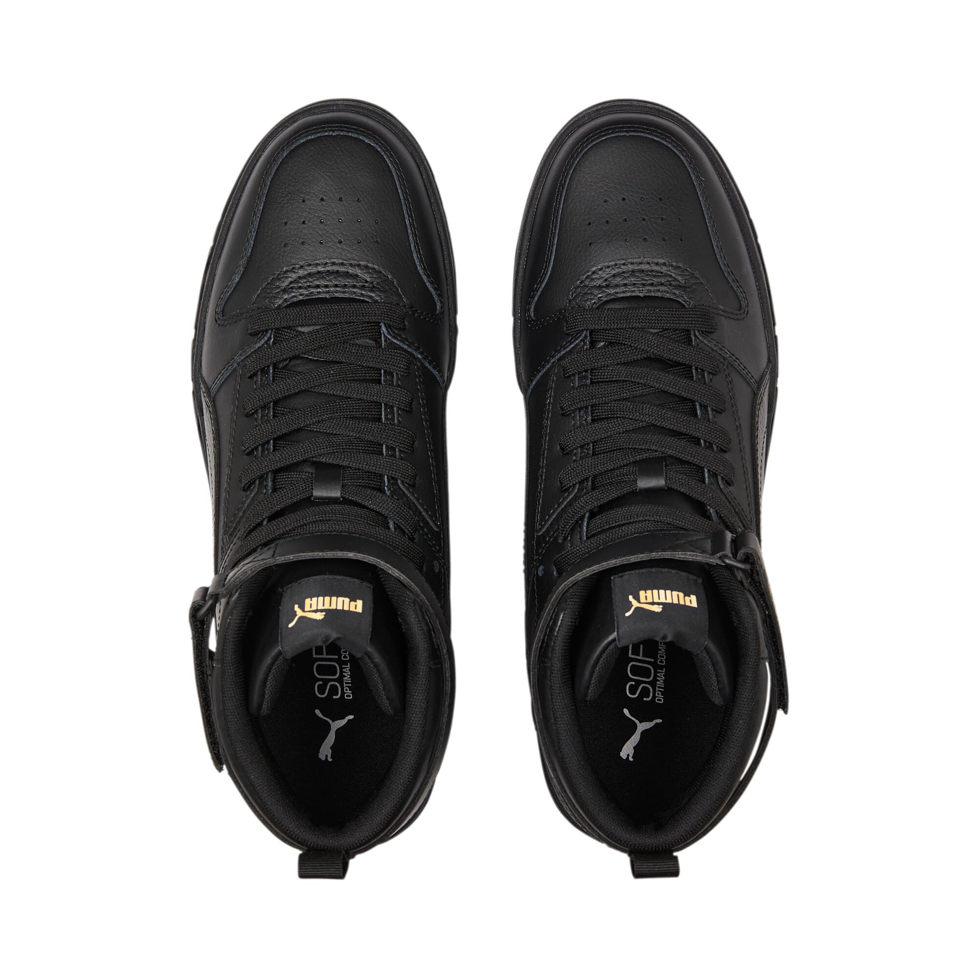 RBD Game Sneakers