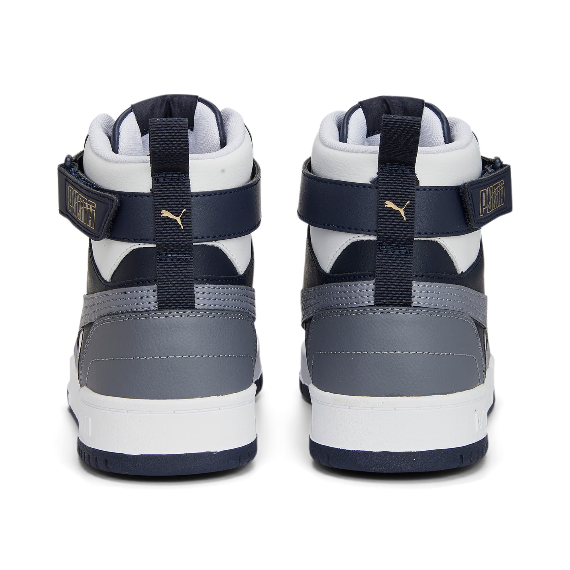 RBD Game Sneakers