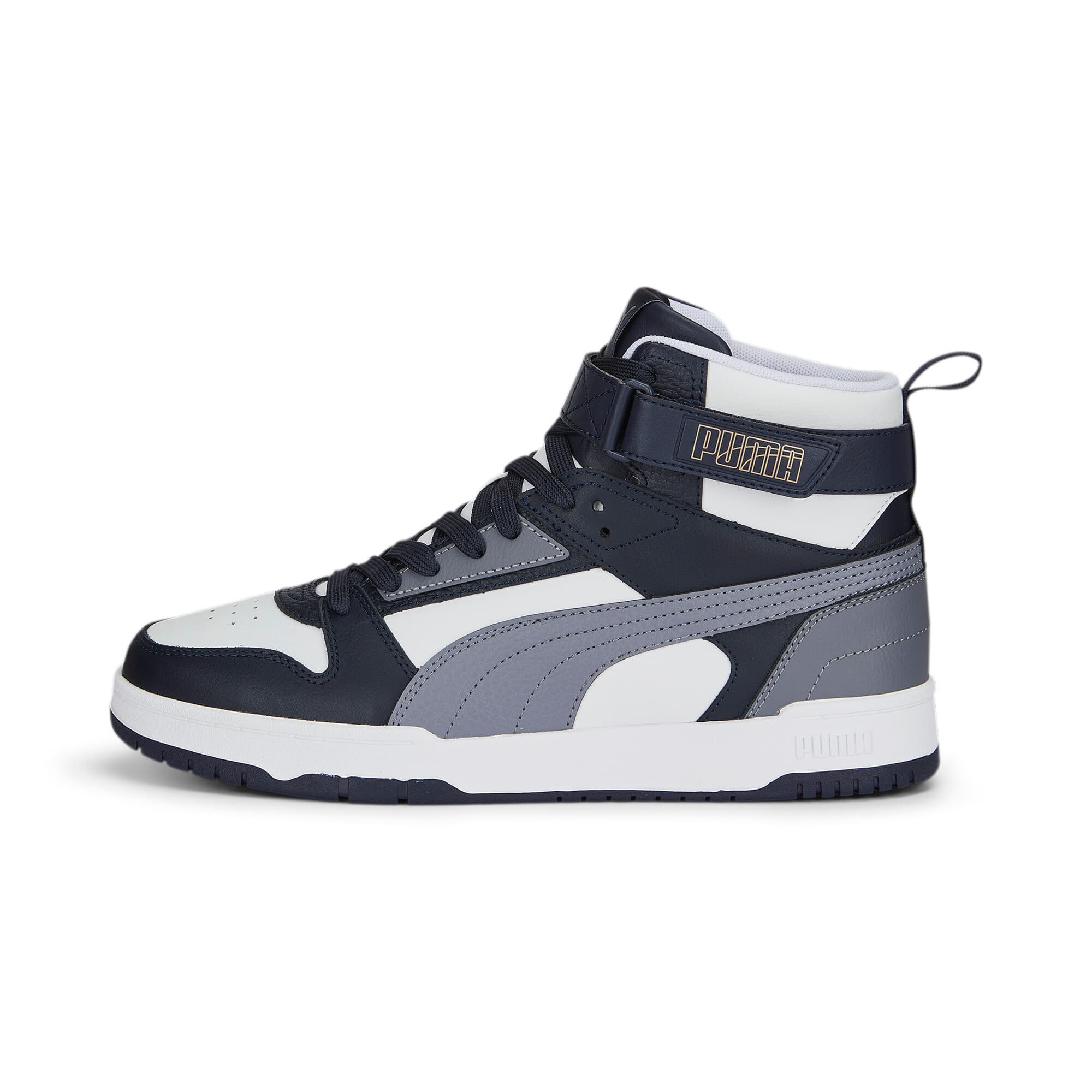 RBD Game Sneakers