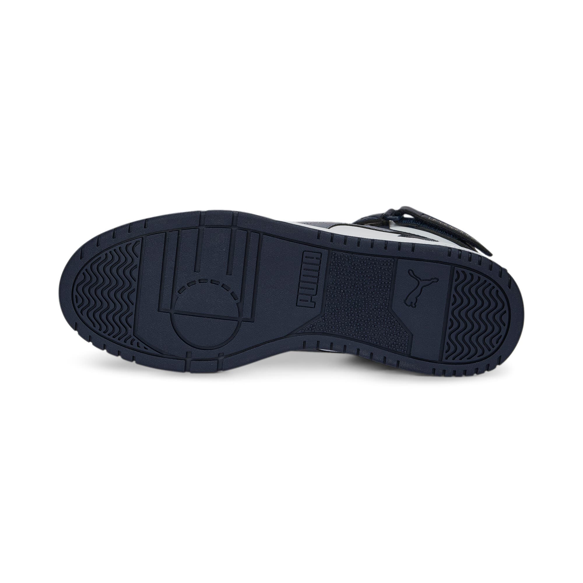 RBD Game Sneakers