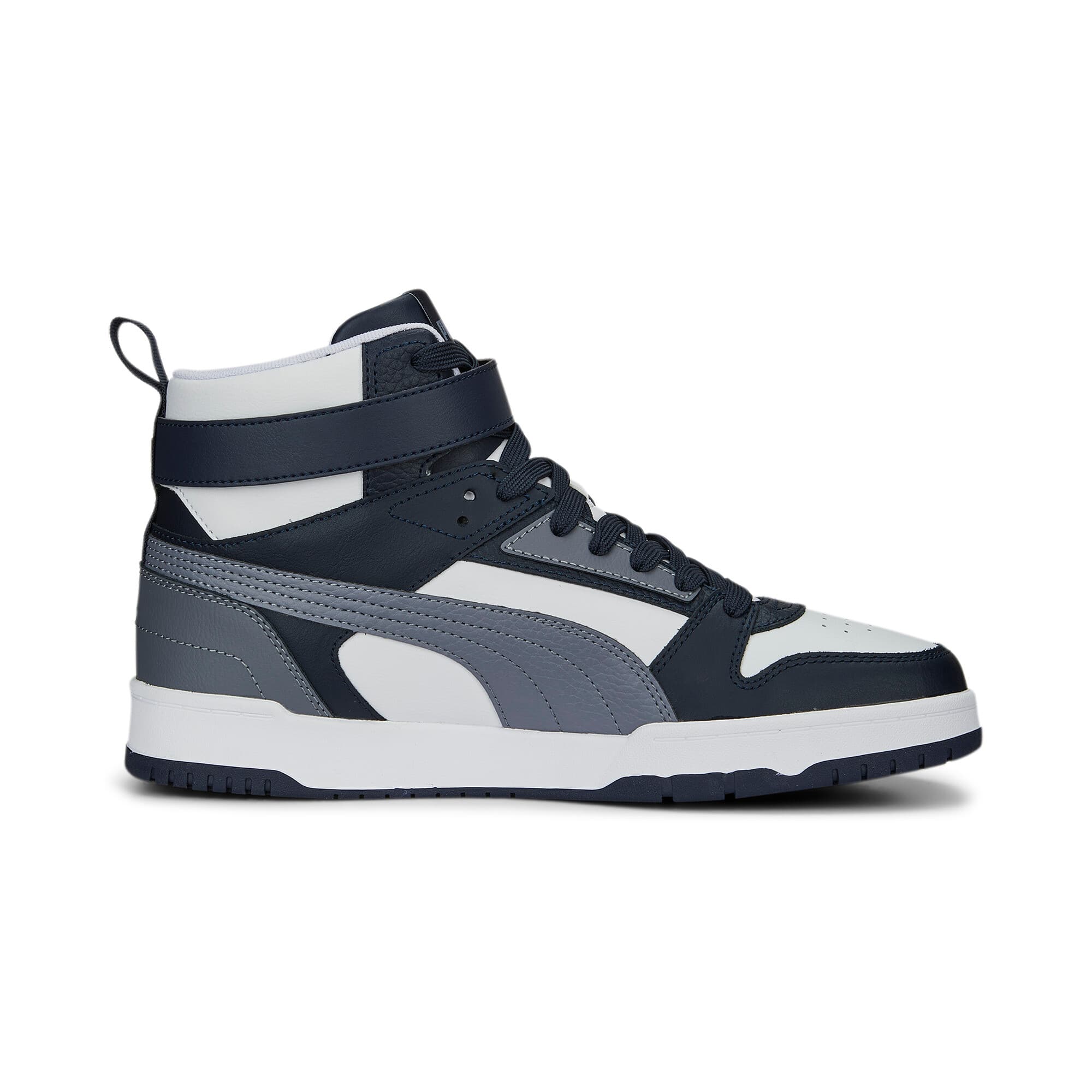 RBD Game Sneakers
