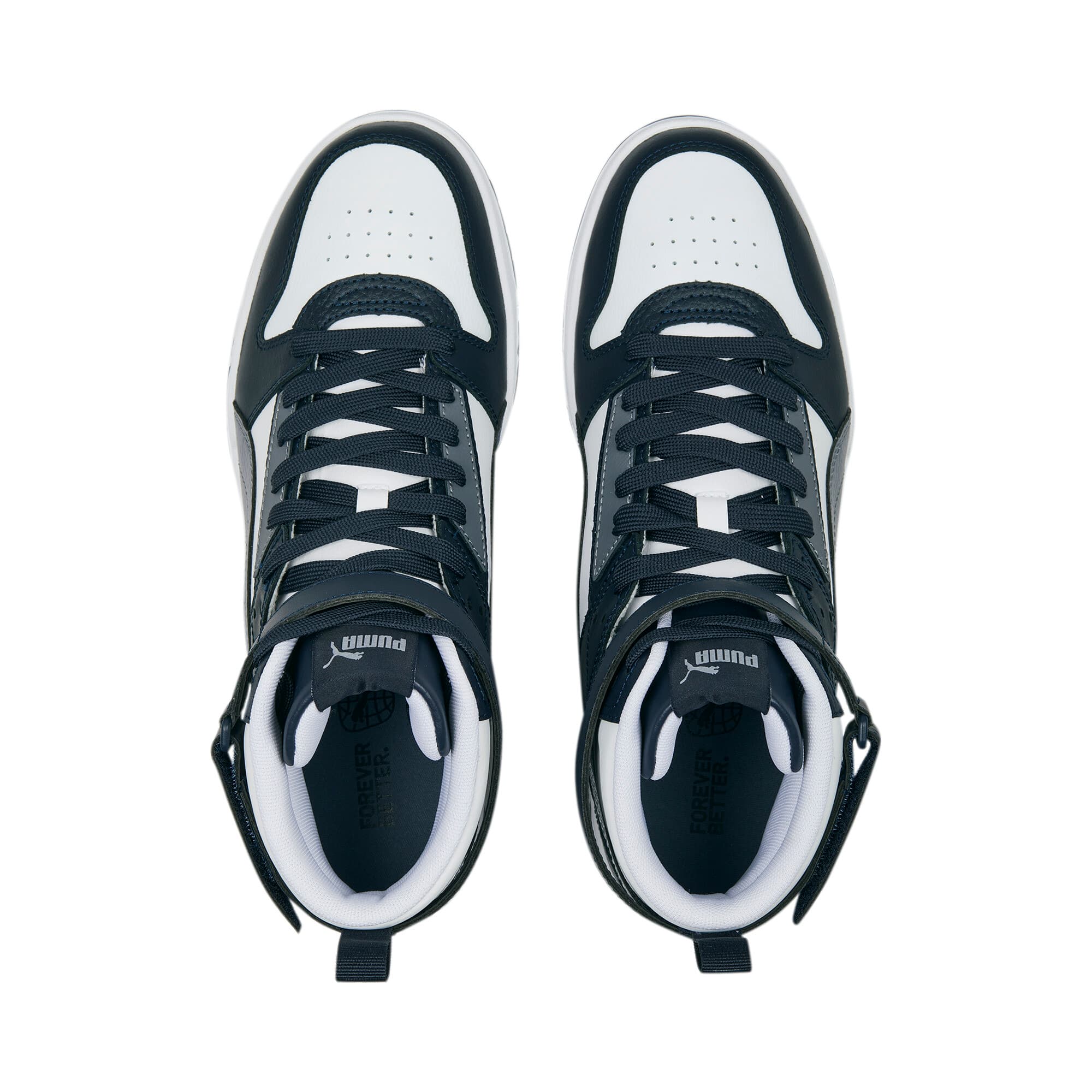 RBD Game Sneakers