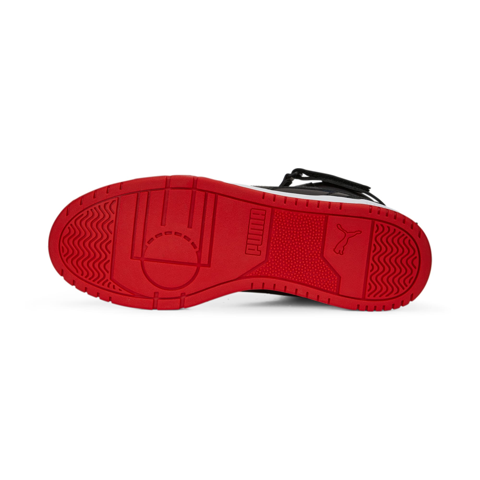 RBD Game Sneakers
