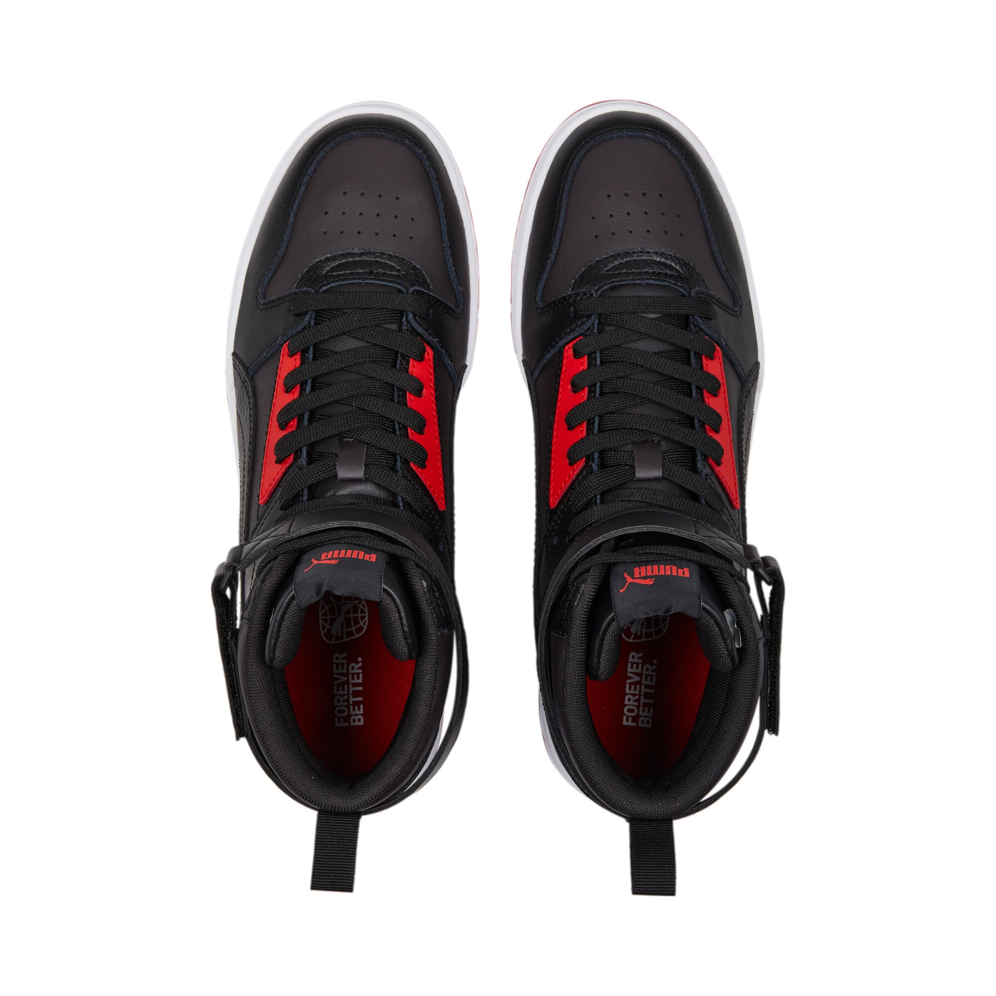 RBD Game Sneakers