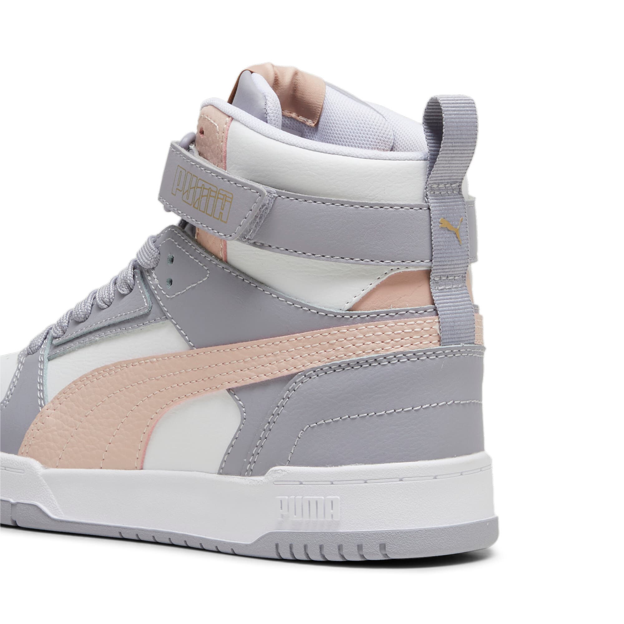 RBD Game Sneakers