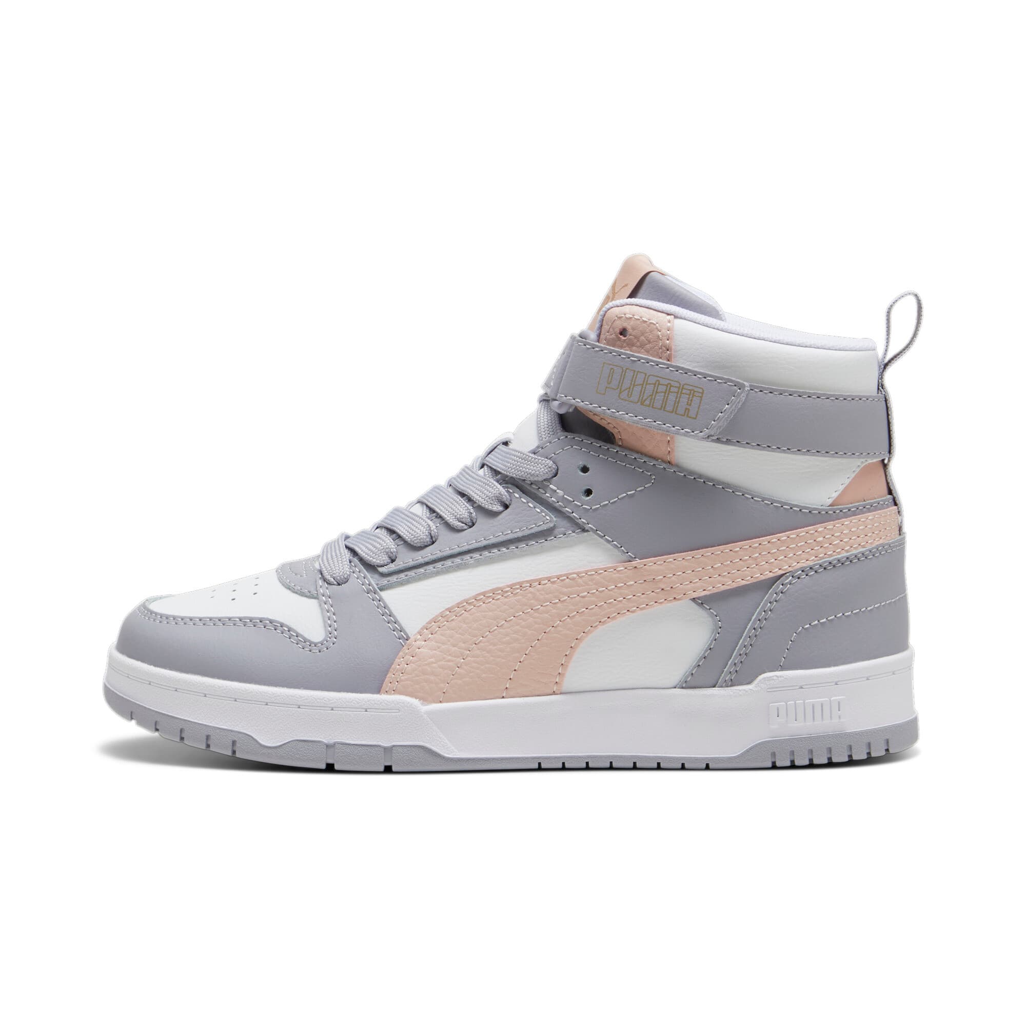 RBD Game Sneakers