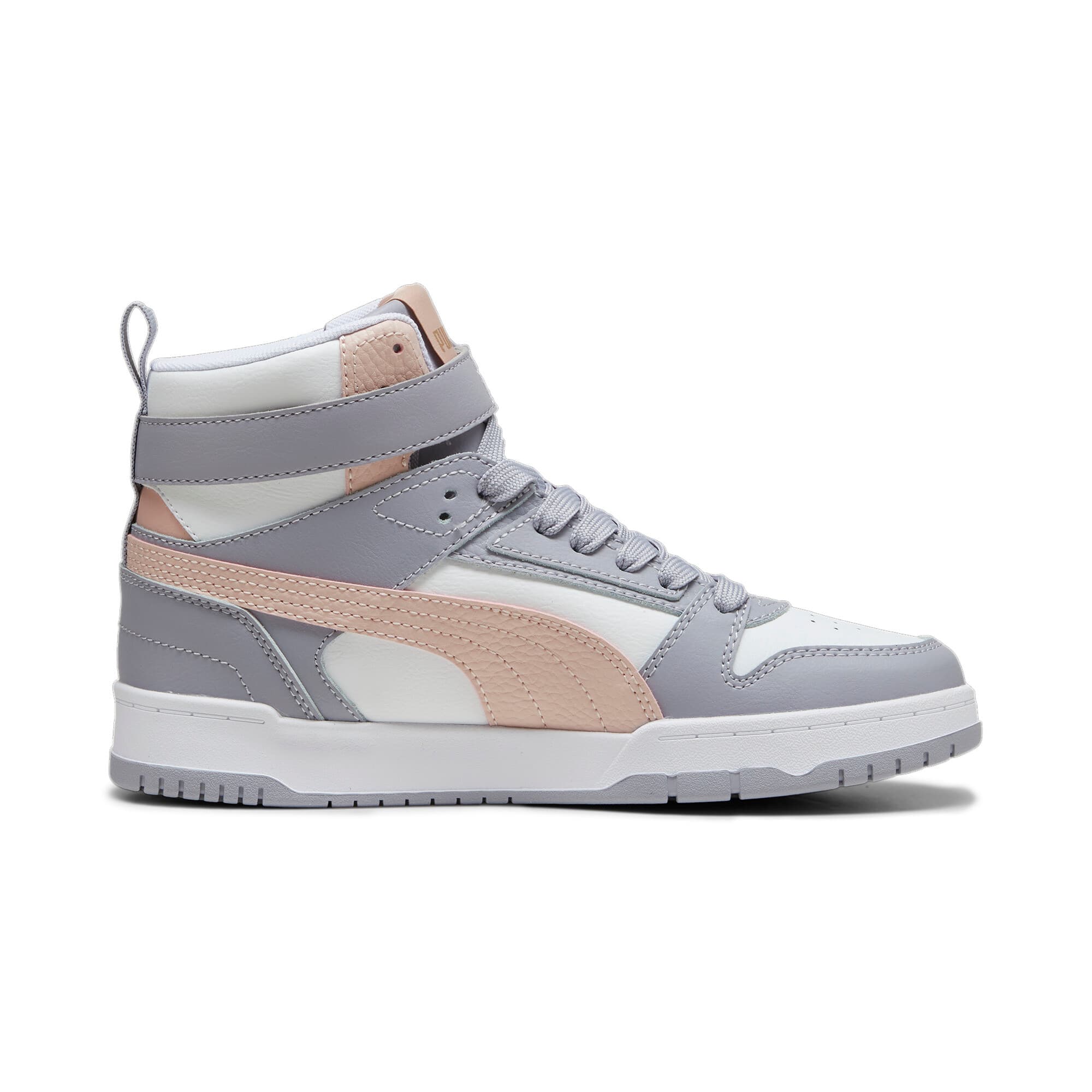 RBD Game Sneakers