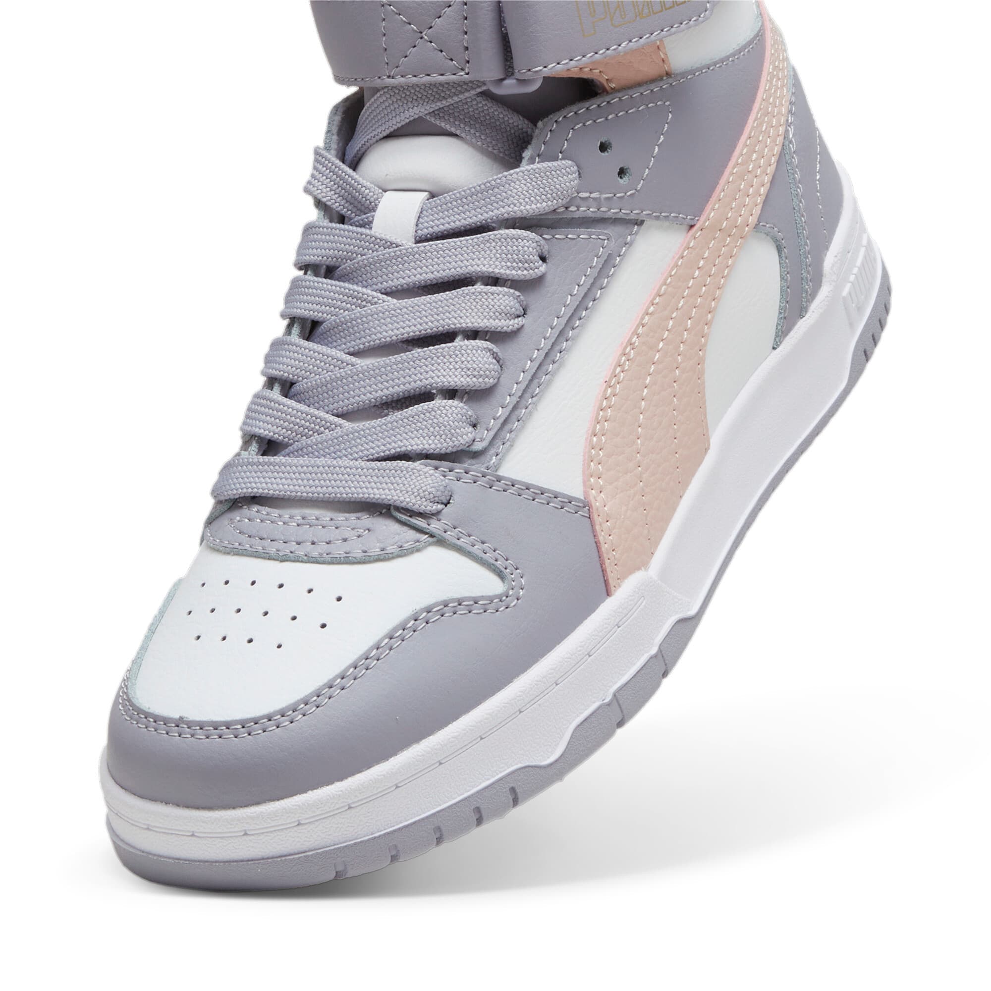 RBD Game Sneakers
