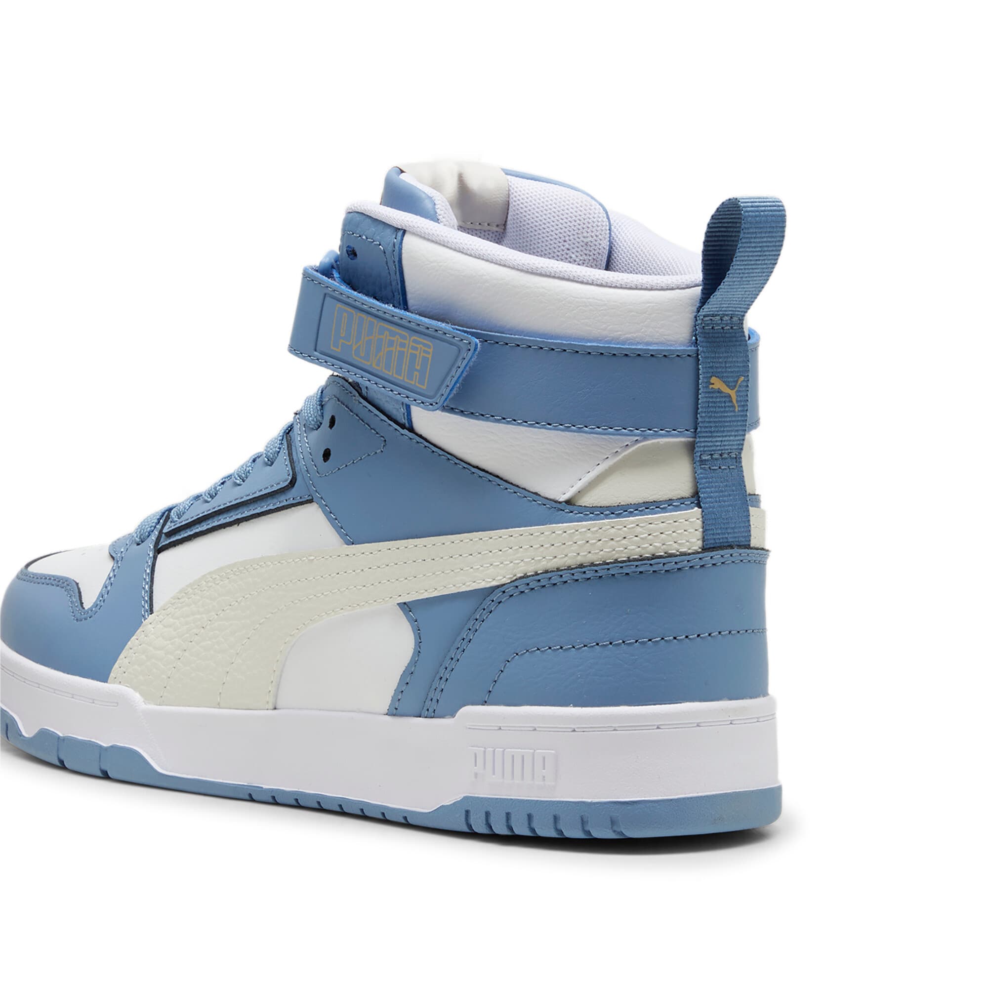 RBD Game Sneakers