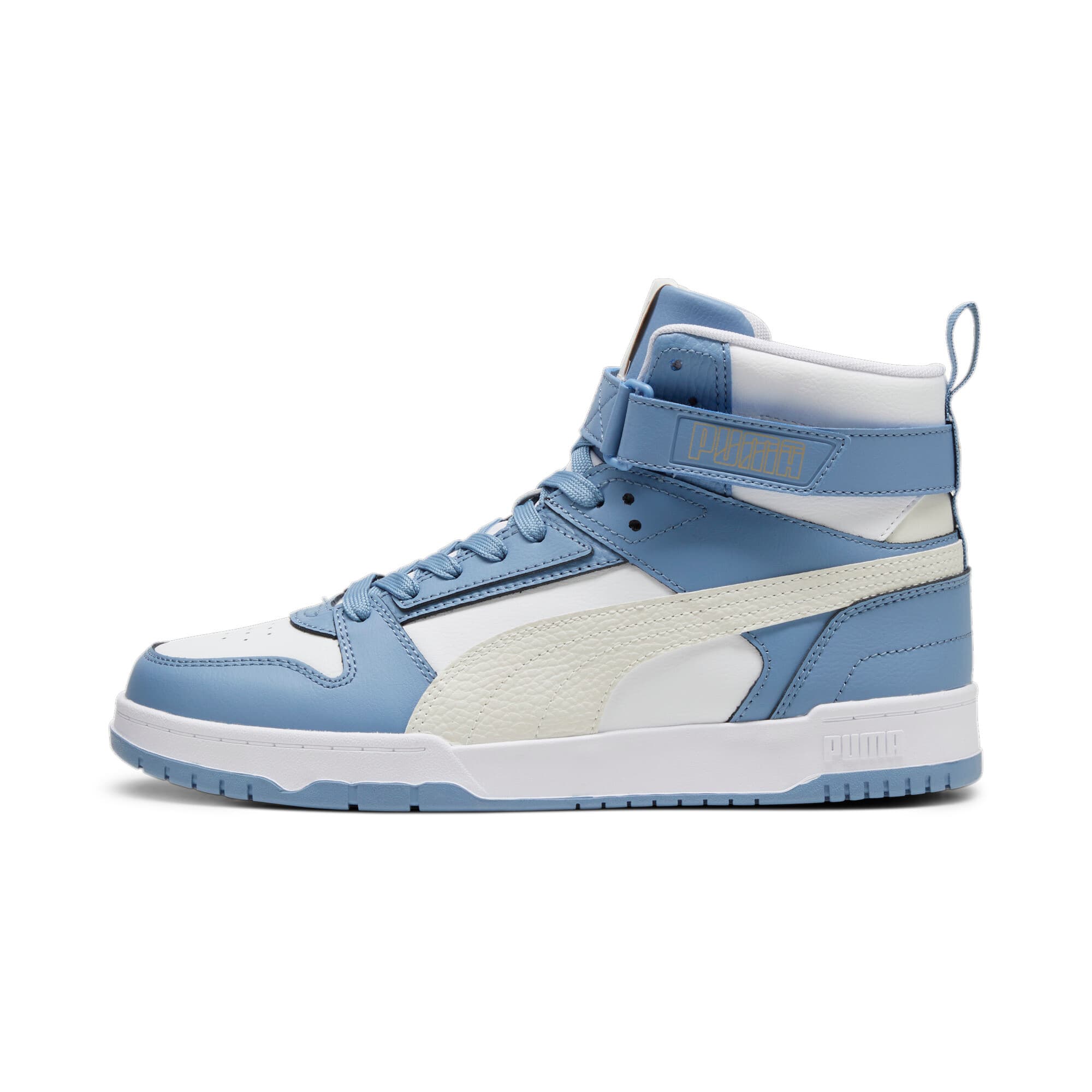 RBD Game Sneakers