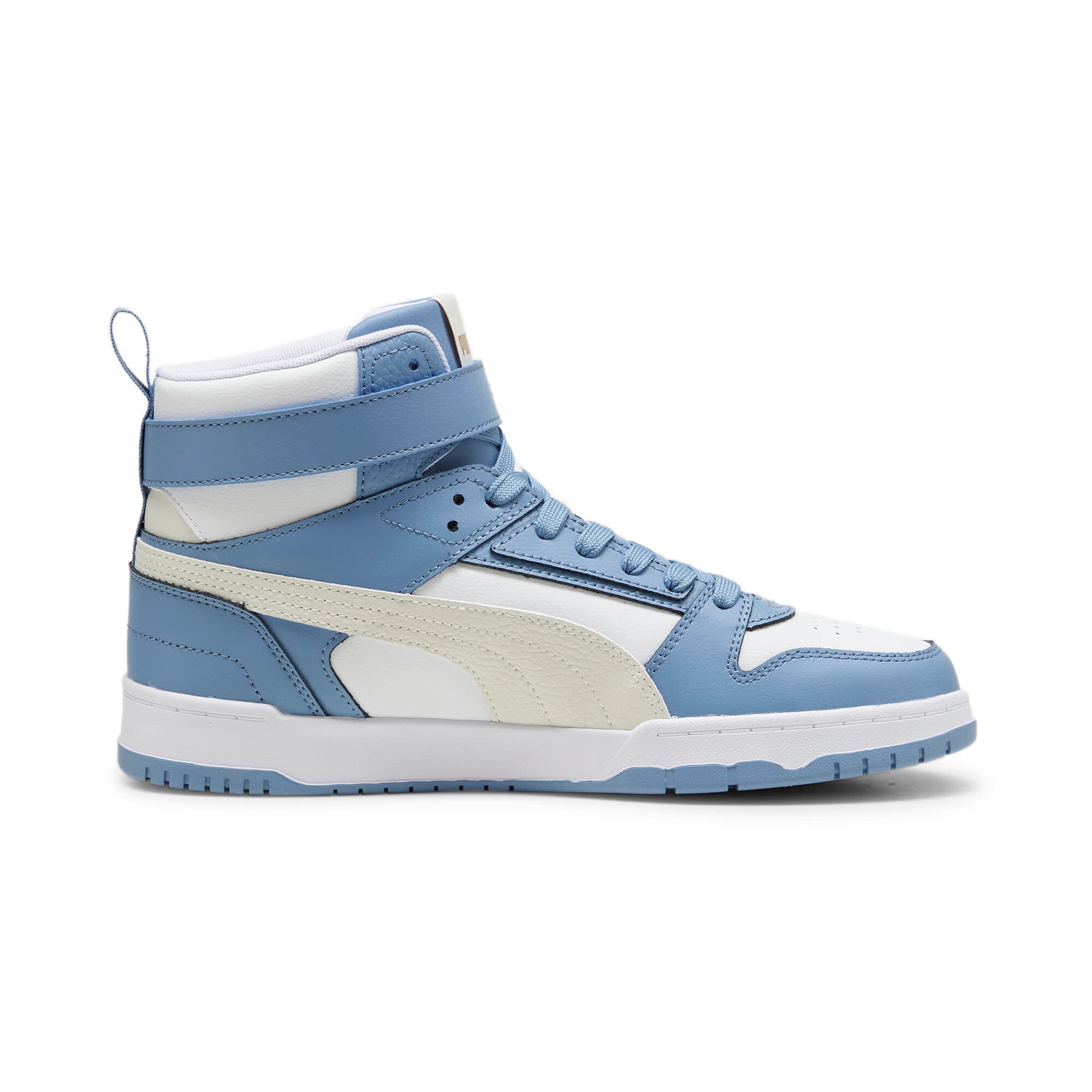 RBD Game Sneakers