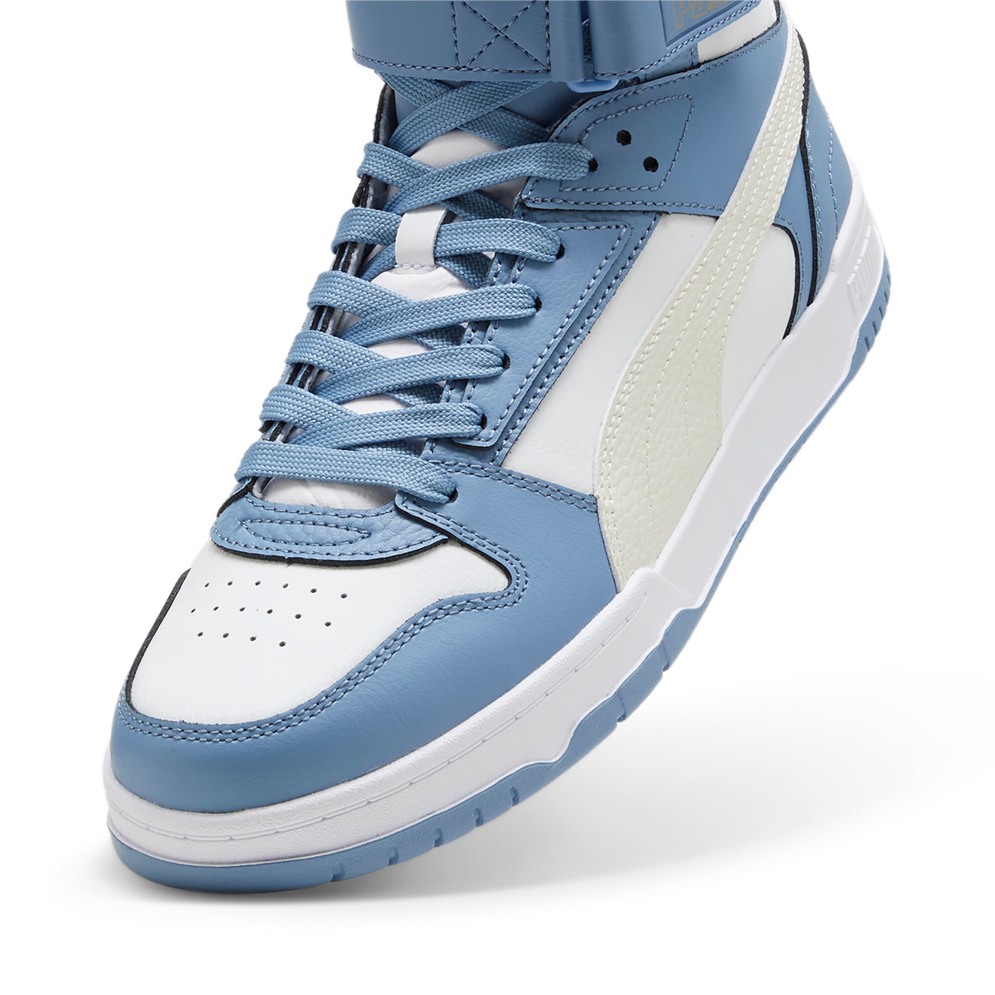 RBD Game Sneakers