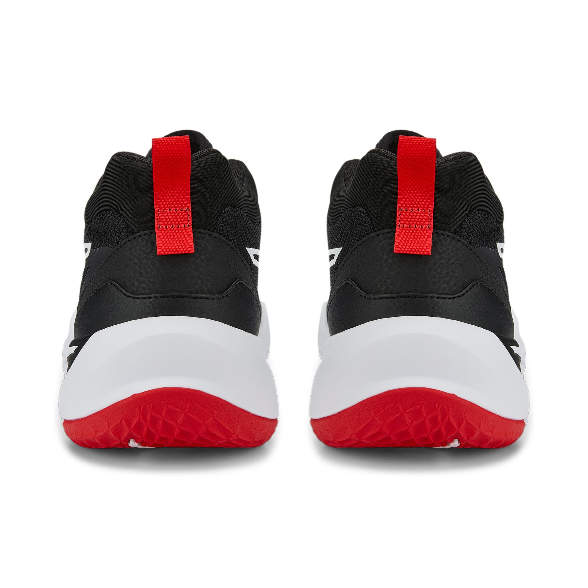 Playmaker Sneakers