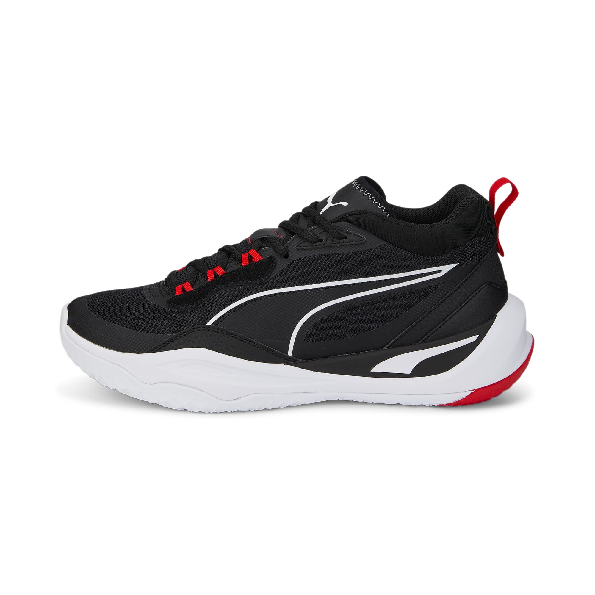 Playmaker Sneakers