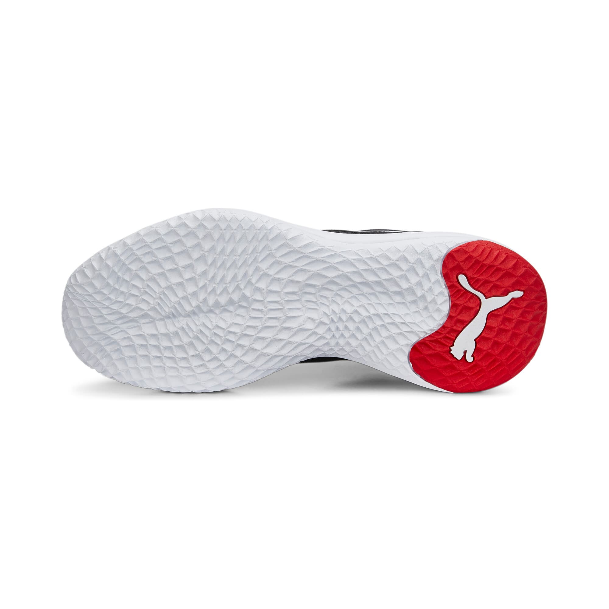 Playmaker Sneakers