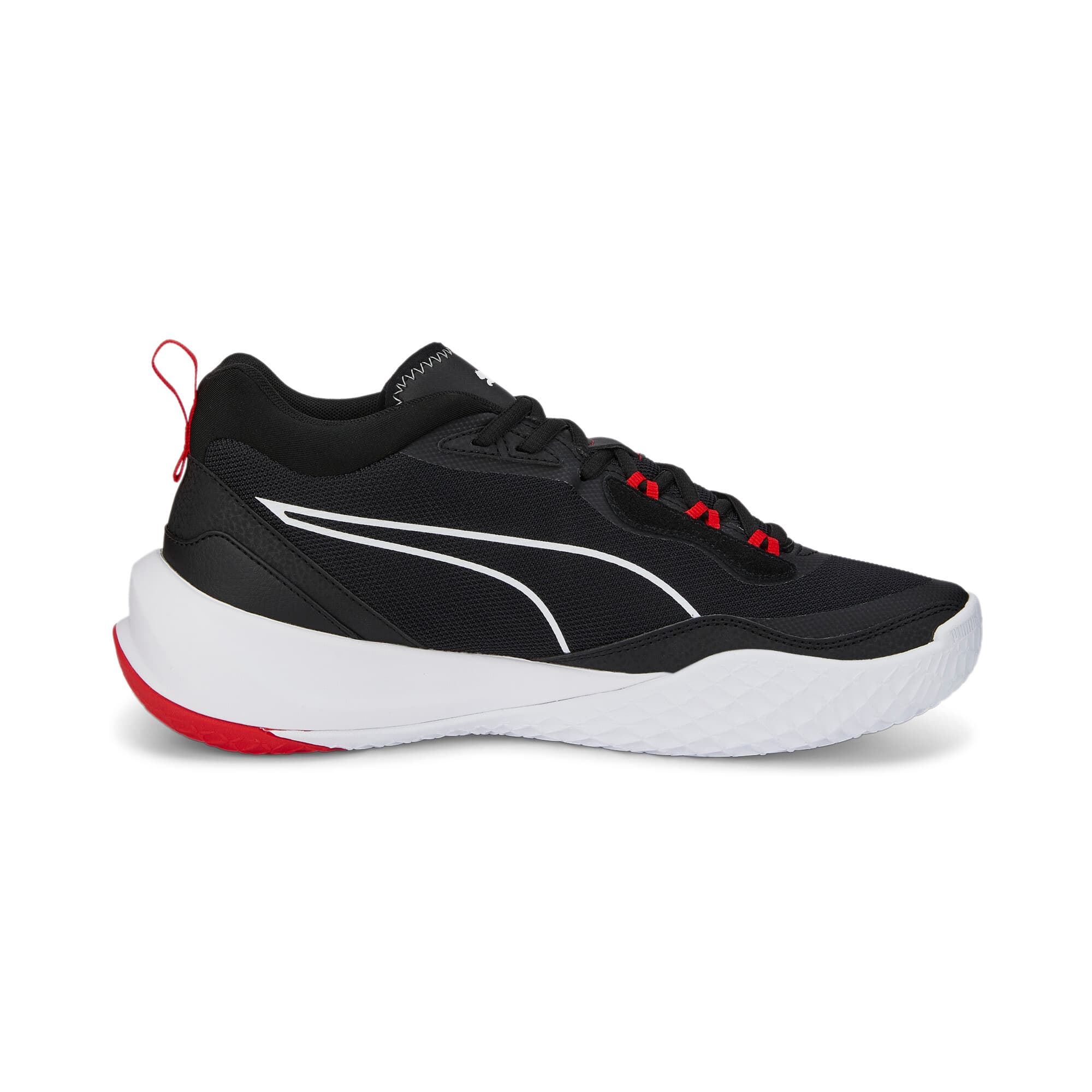 Playmaker Sneakers