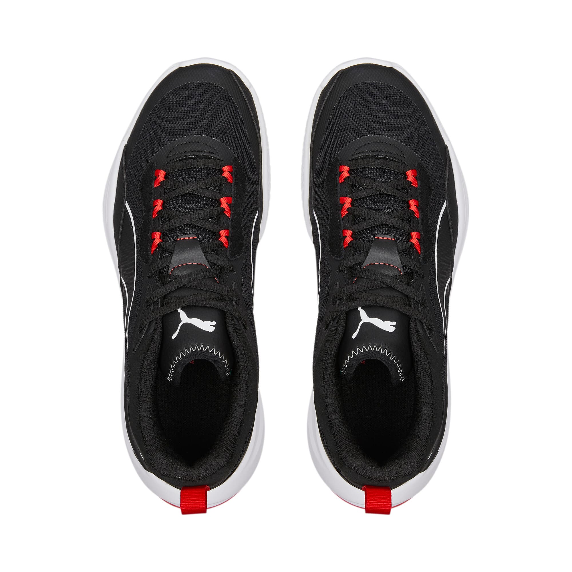 Playmaker Sneakers