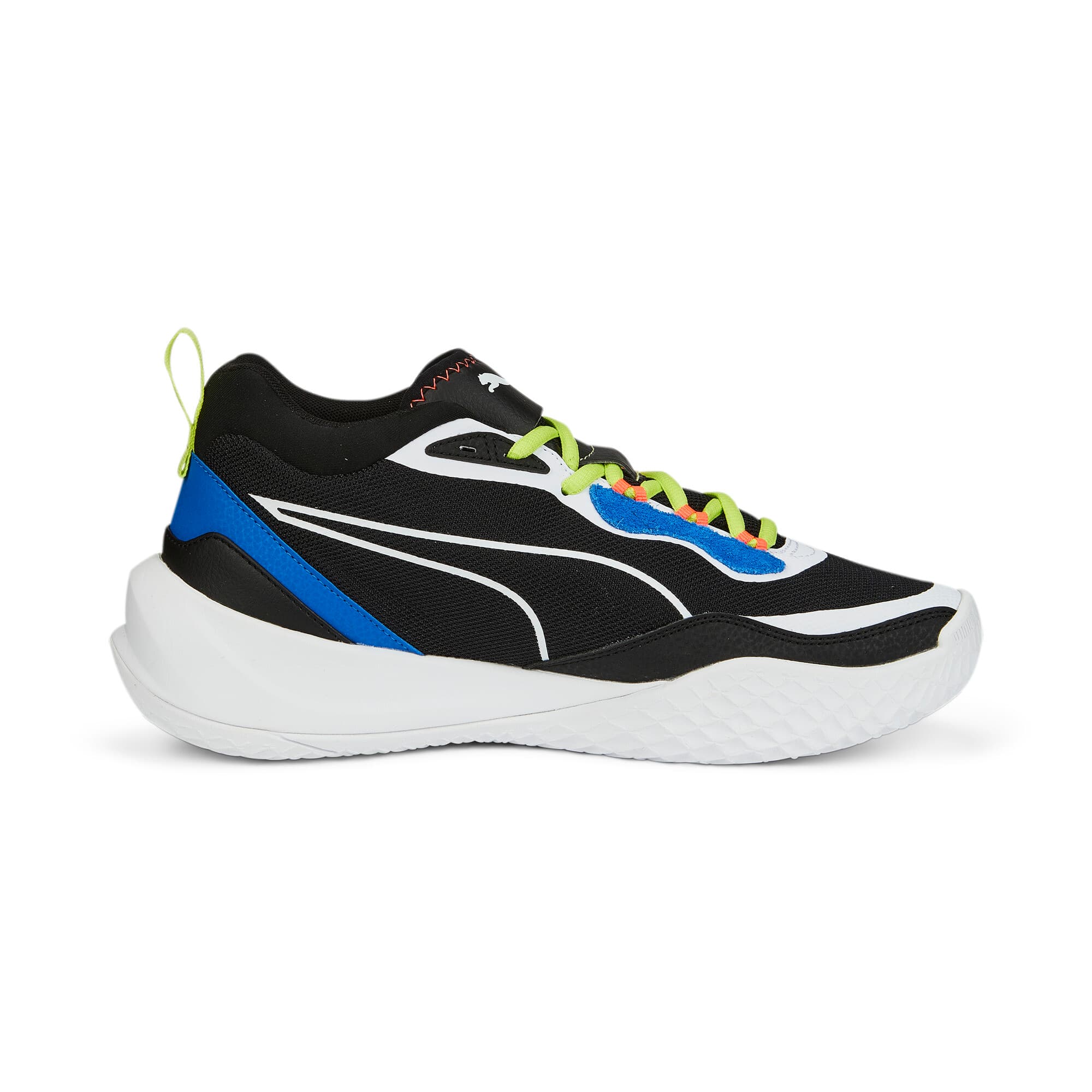 Playmaker Sneakers