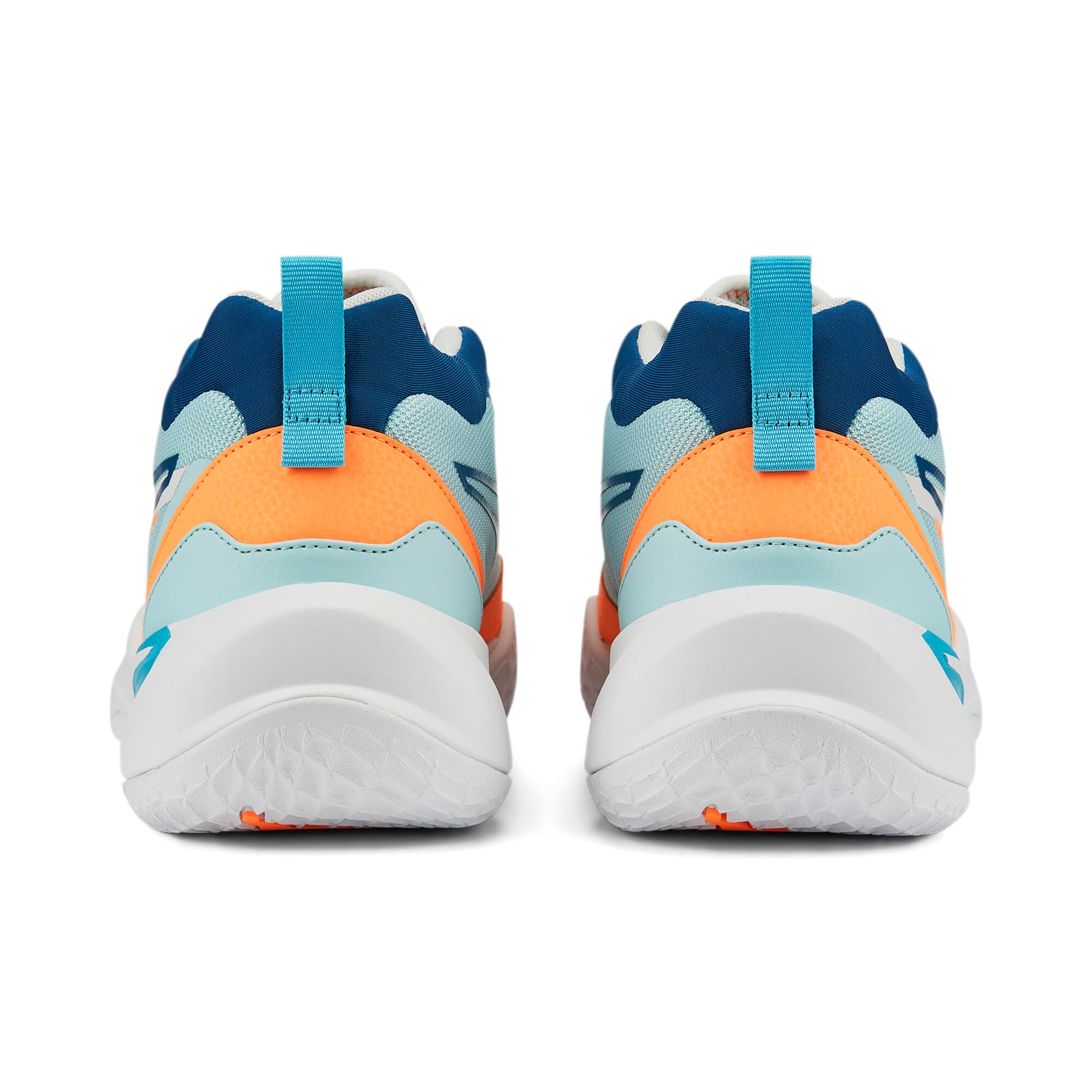 Playmaker Sneakers