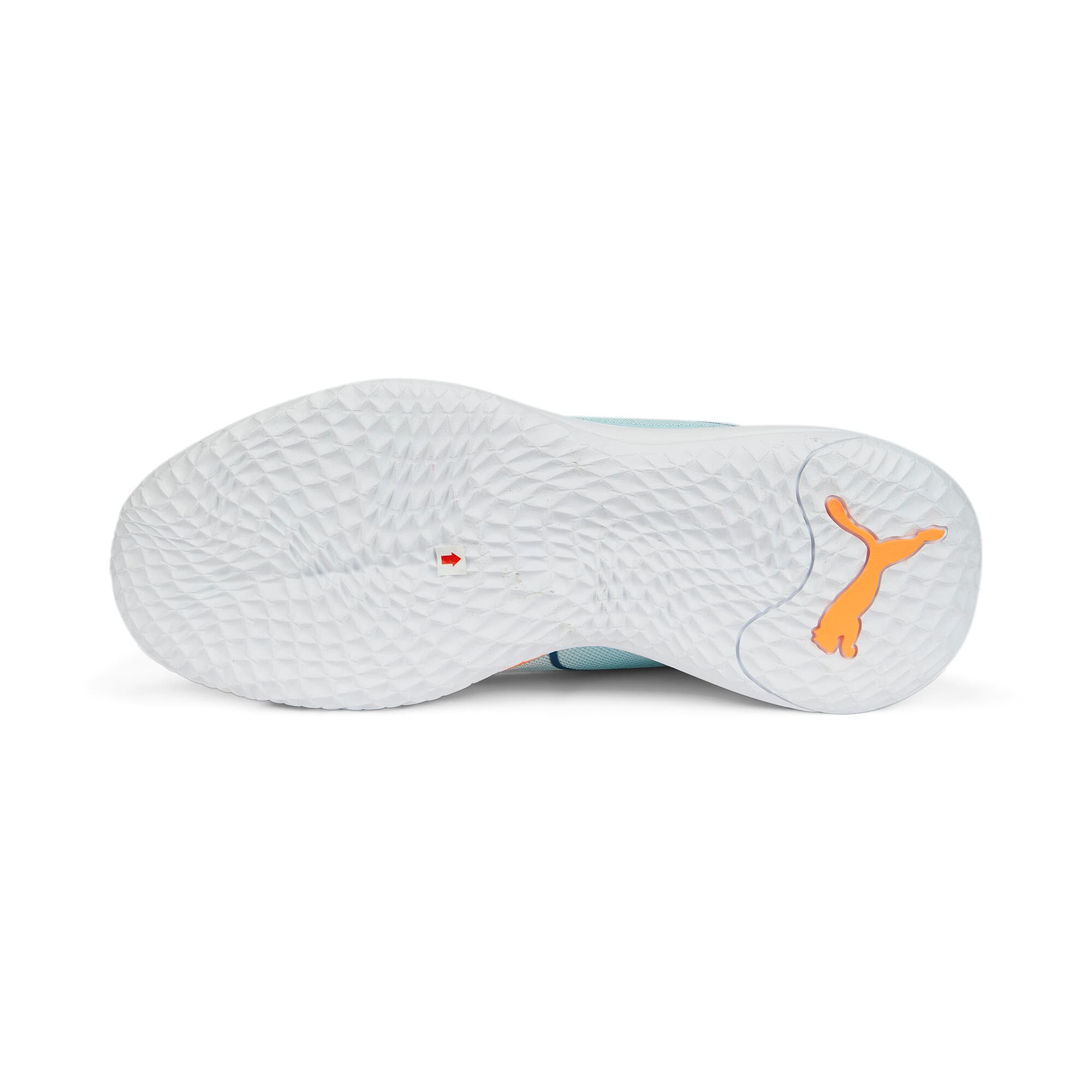 Playmaker Sneakers