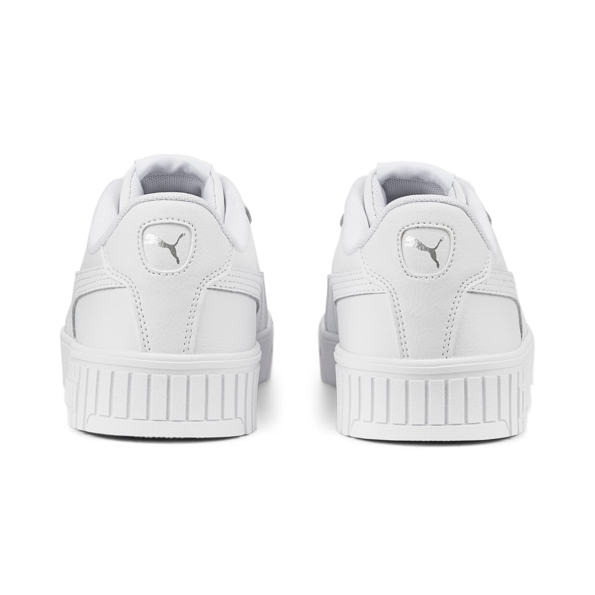 Carina 2.0 Sneakers Women
